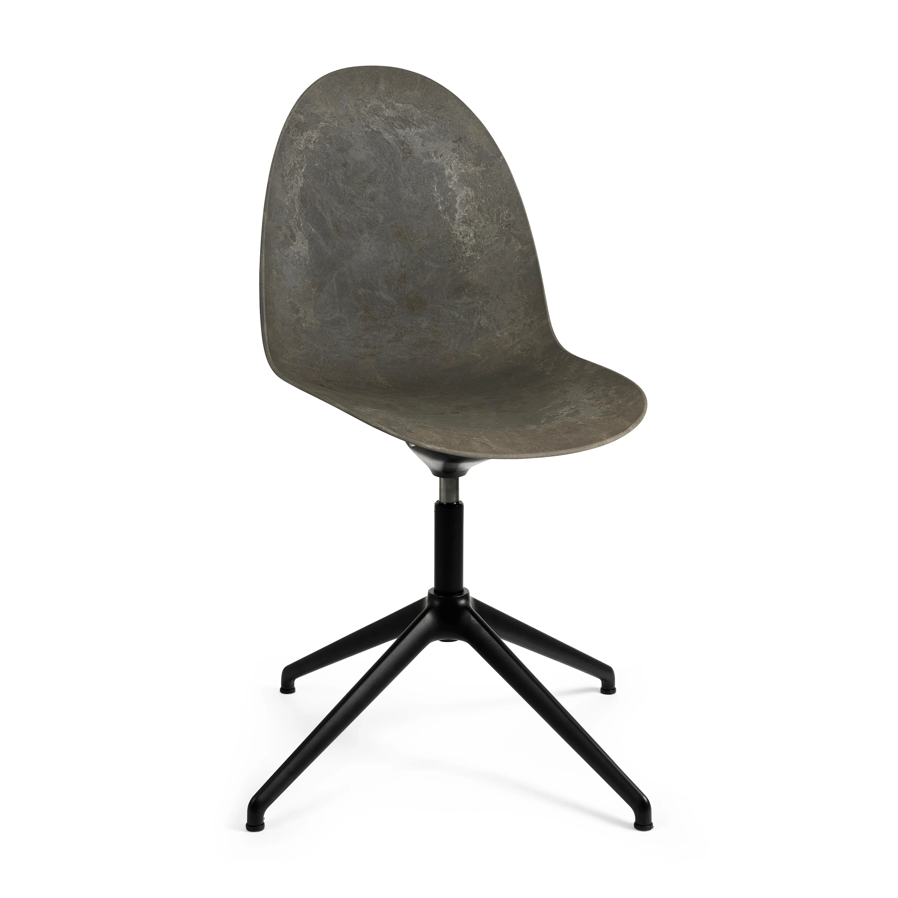 Eternity Swivel Chair - Image 16