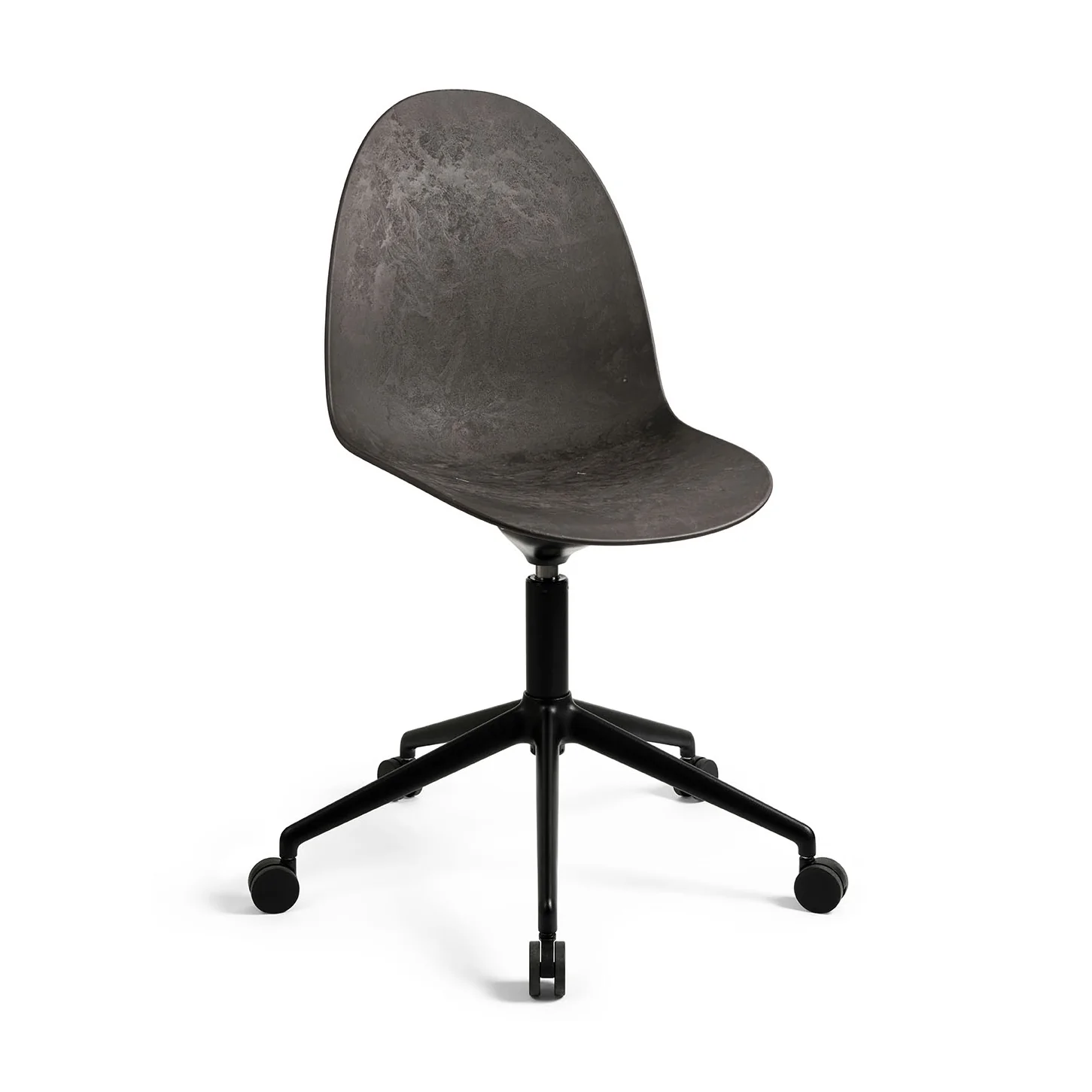 Eternity Swivel Chair - Image 20