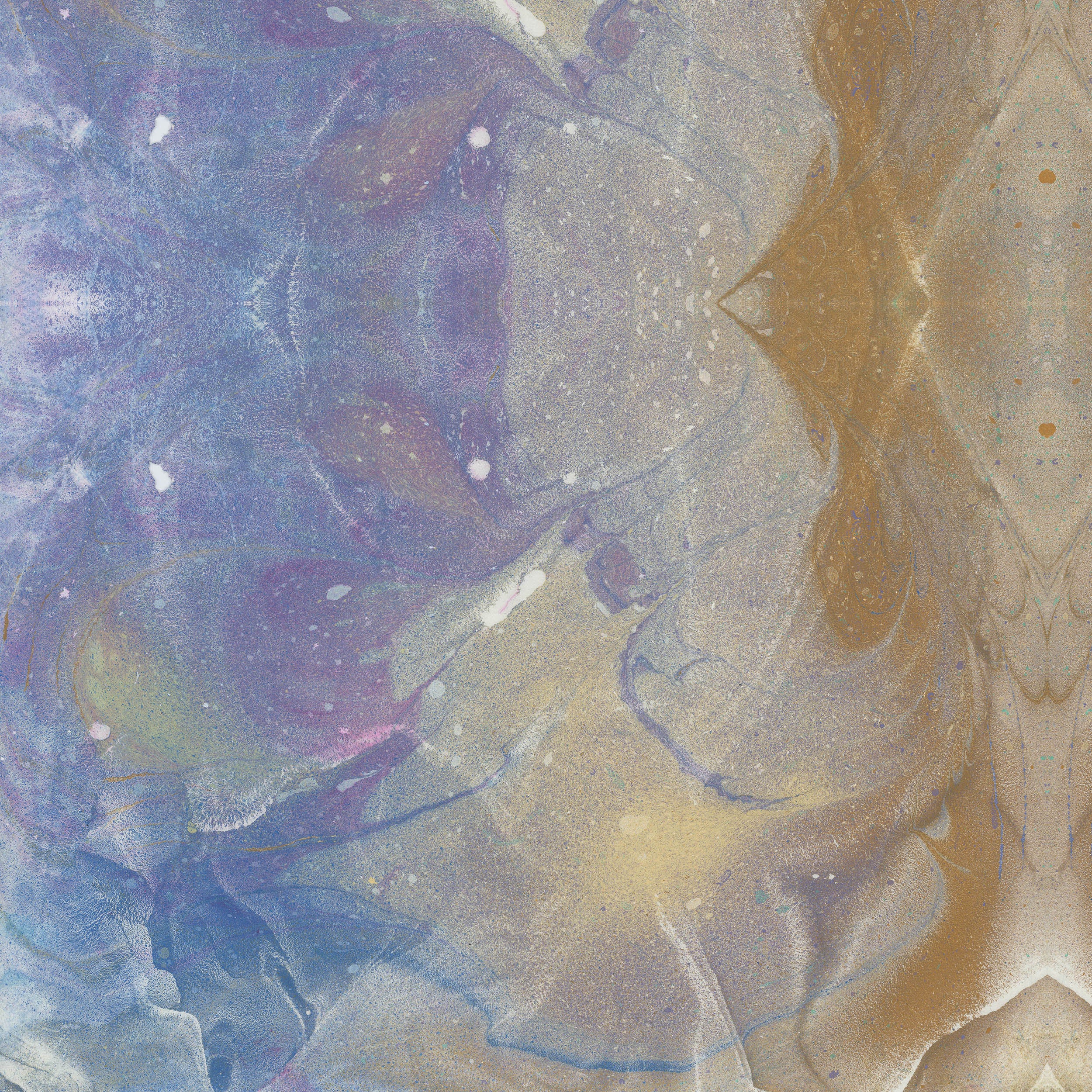 Ethereal Vision Wallpaper - Image 7