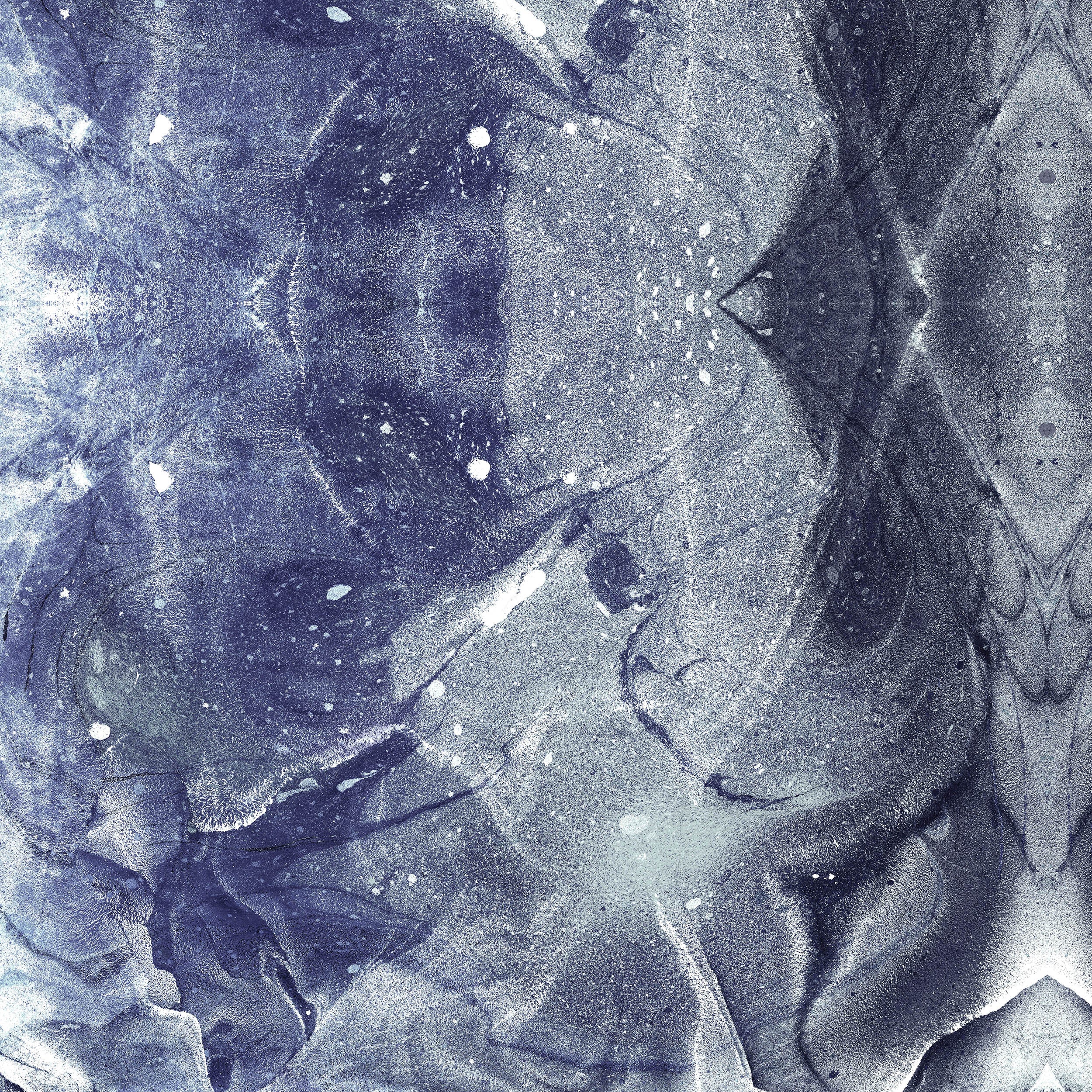Ethereal Vision Wallpaper Sample Swatch - Image 26