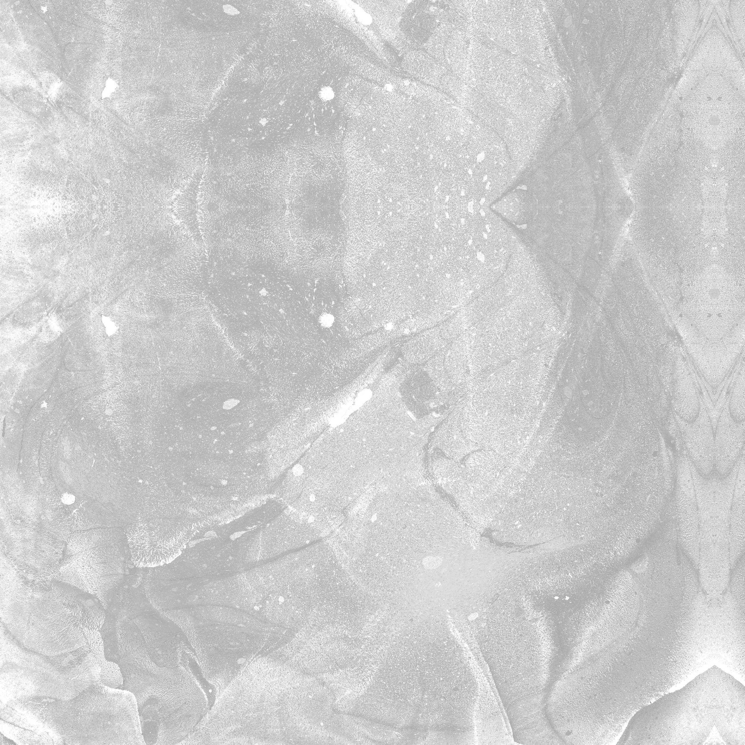 Ethereal Vision Wallpaper Sample Swatch - Image 43