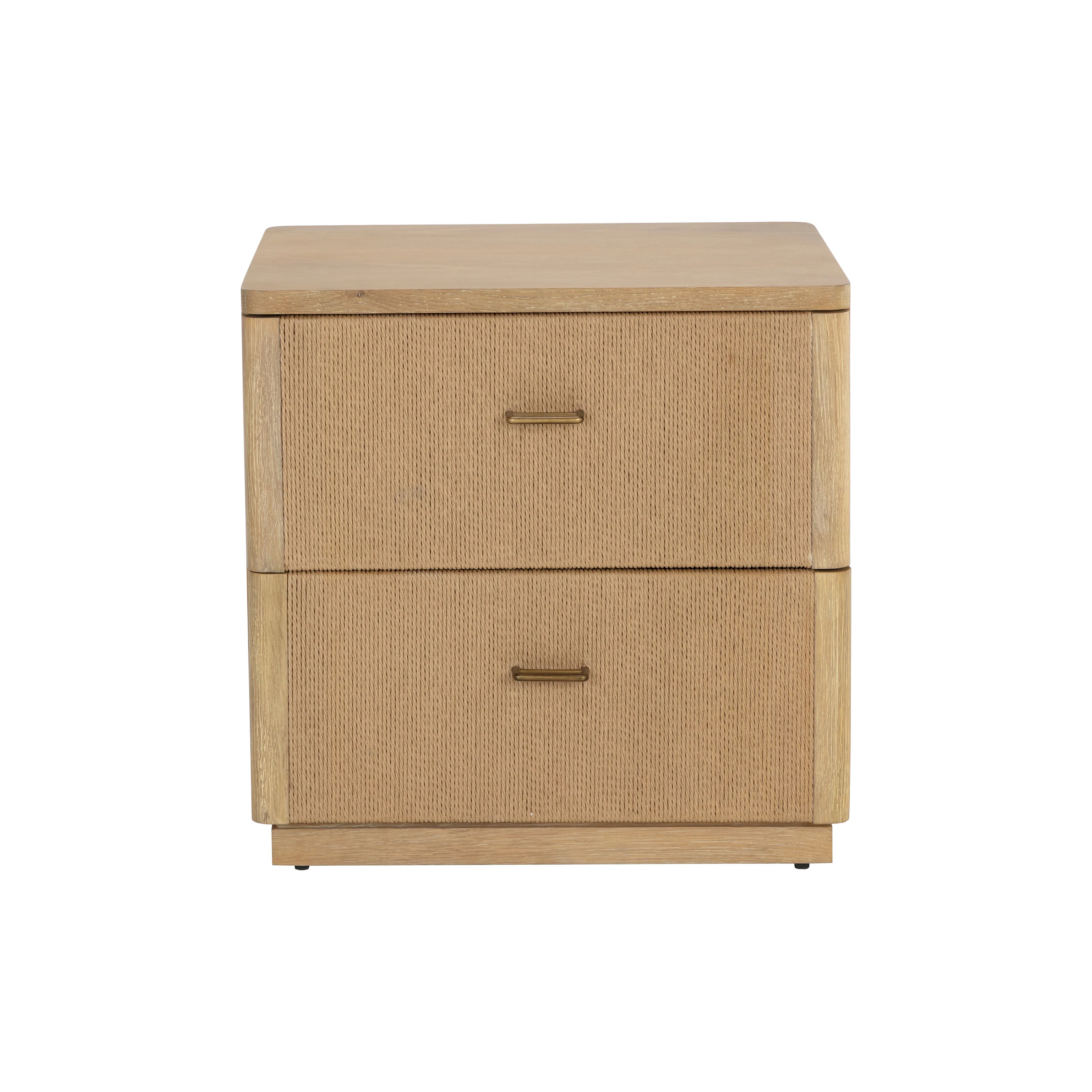 Etienne Nightstand - Image 16