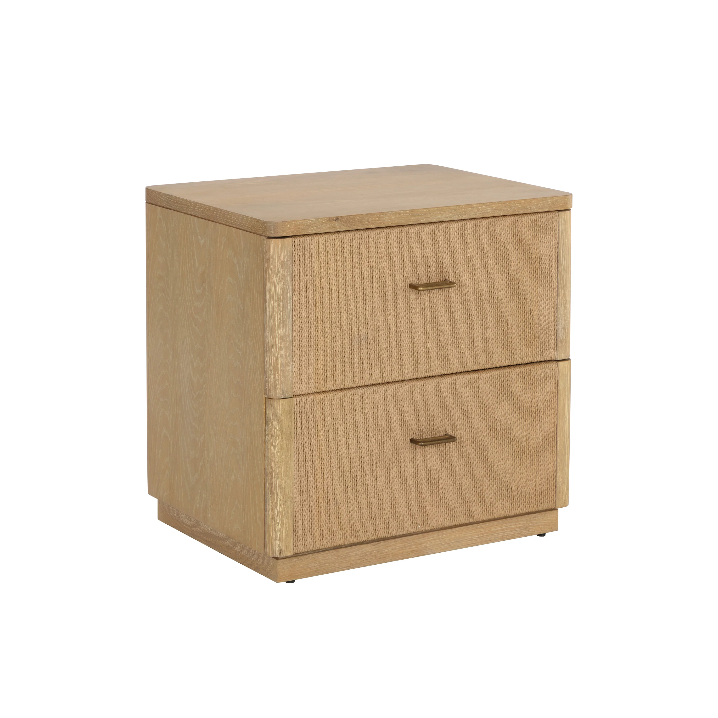 Etienne Nightstand - Image 4