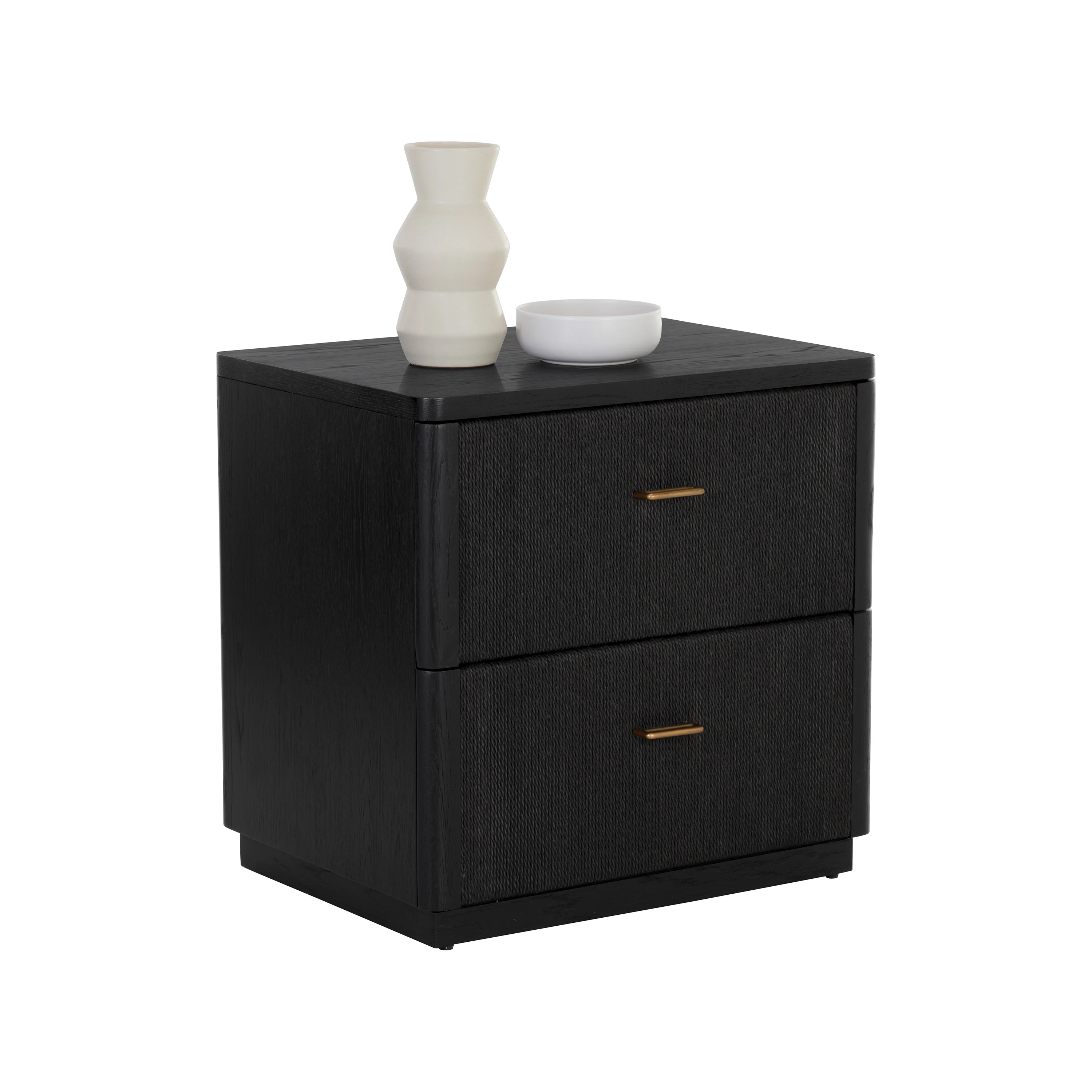 Etienne Nightstand - Image 8