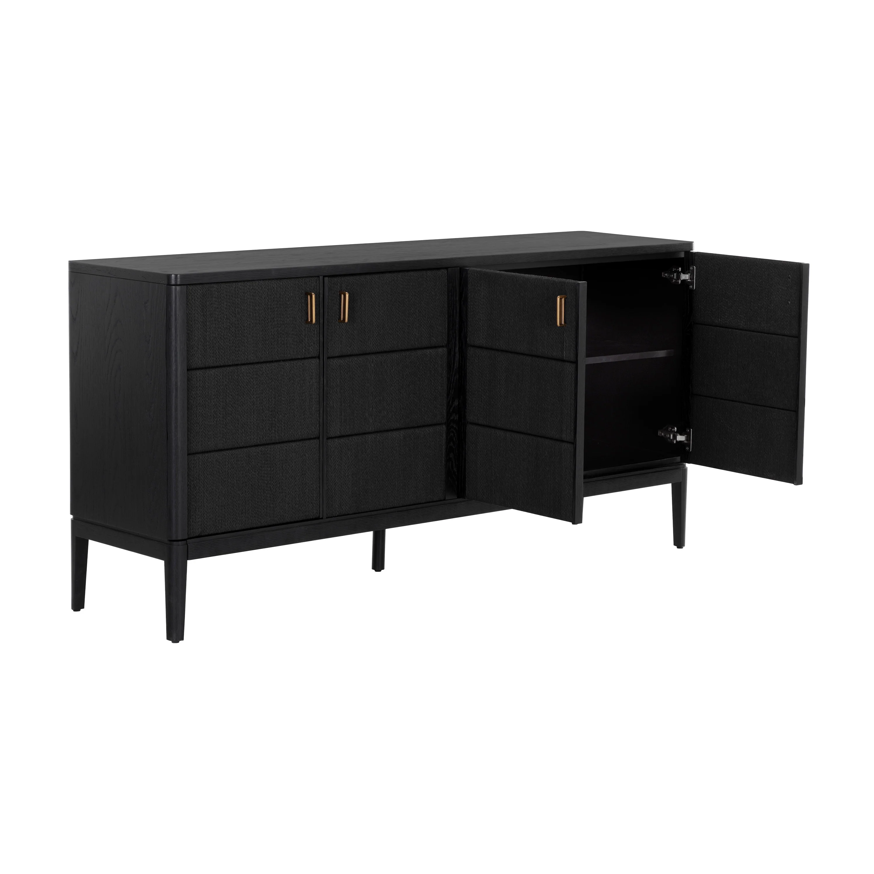 Etienne Sideboard - Image 5