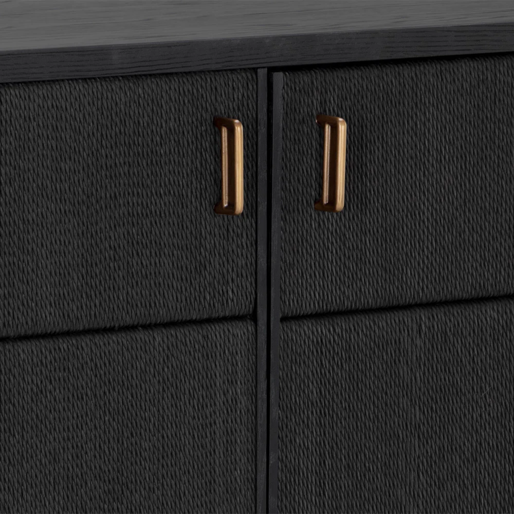 Etienne Sideboard - Image 7