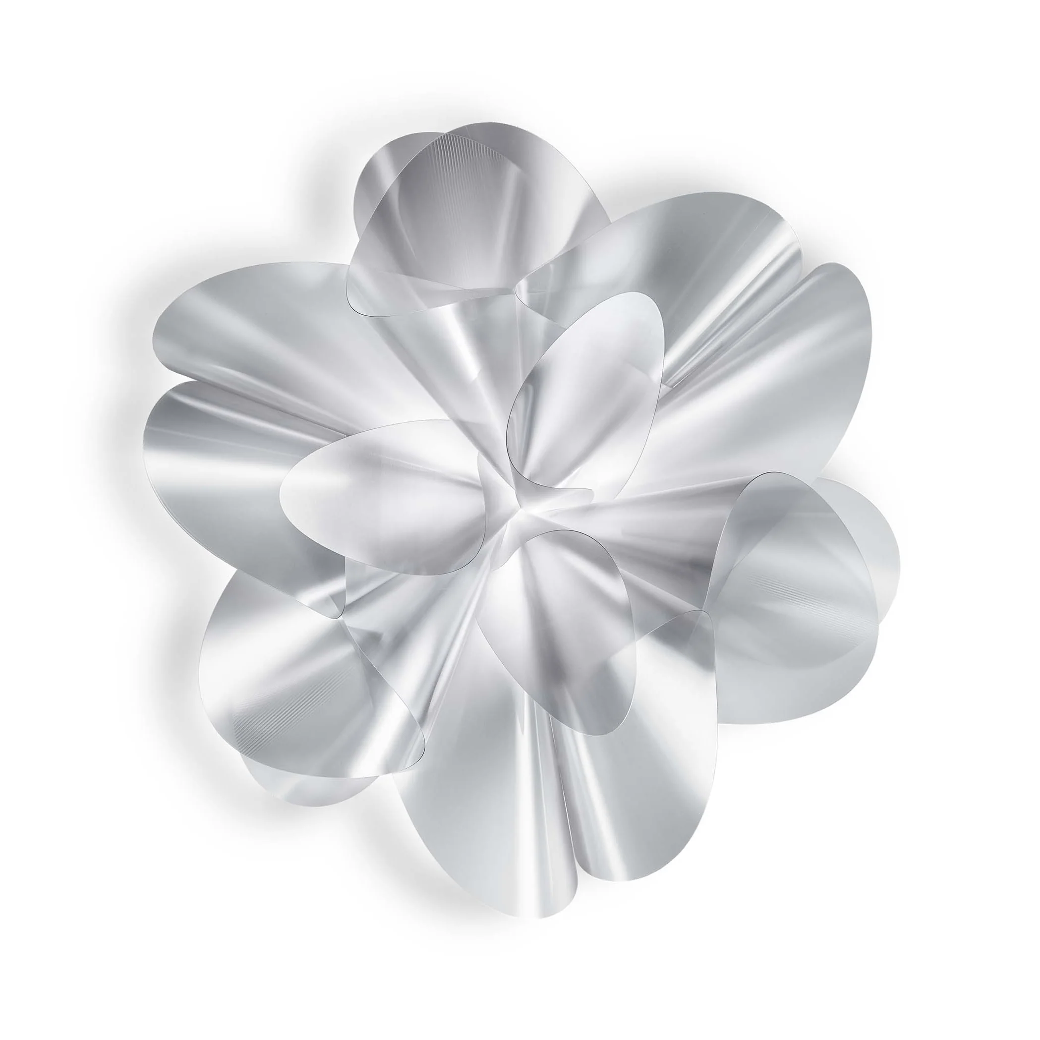 Etoile Ceiling Wall Sconce - Image 3