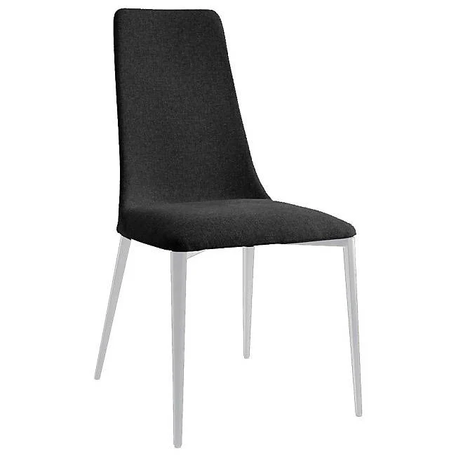 Etoile Chair Metal Frame - Image 3