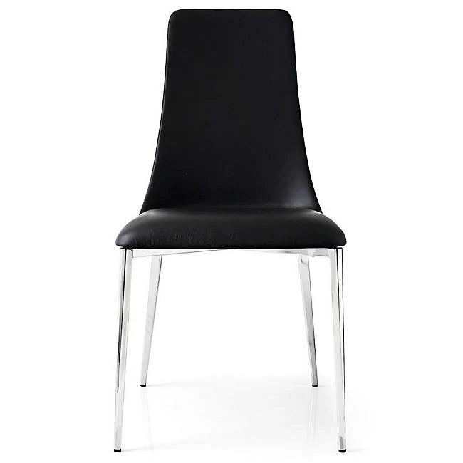 Etoile Chair Metal Frame - Image 4