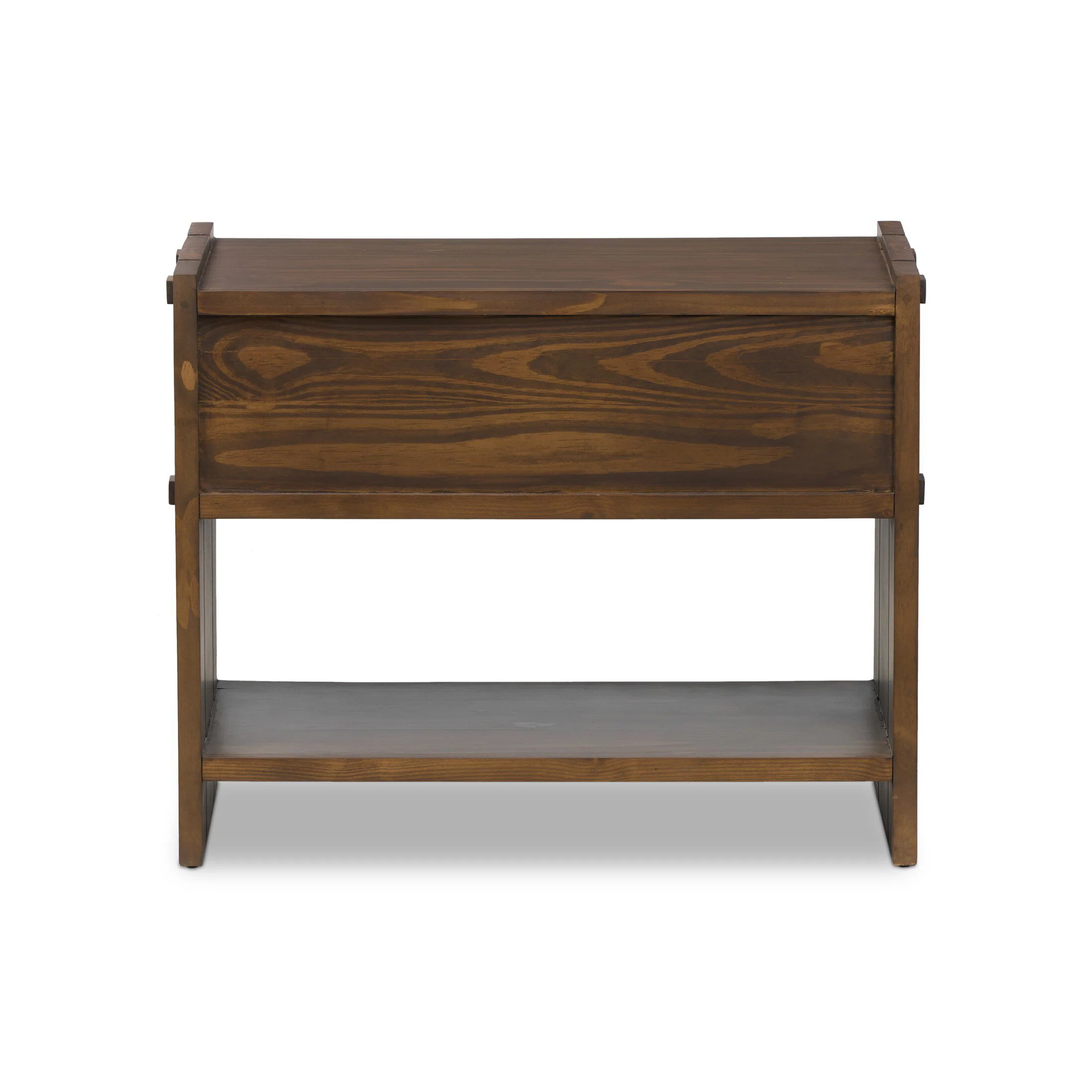 Etro Nightstand - Image 3