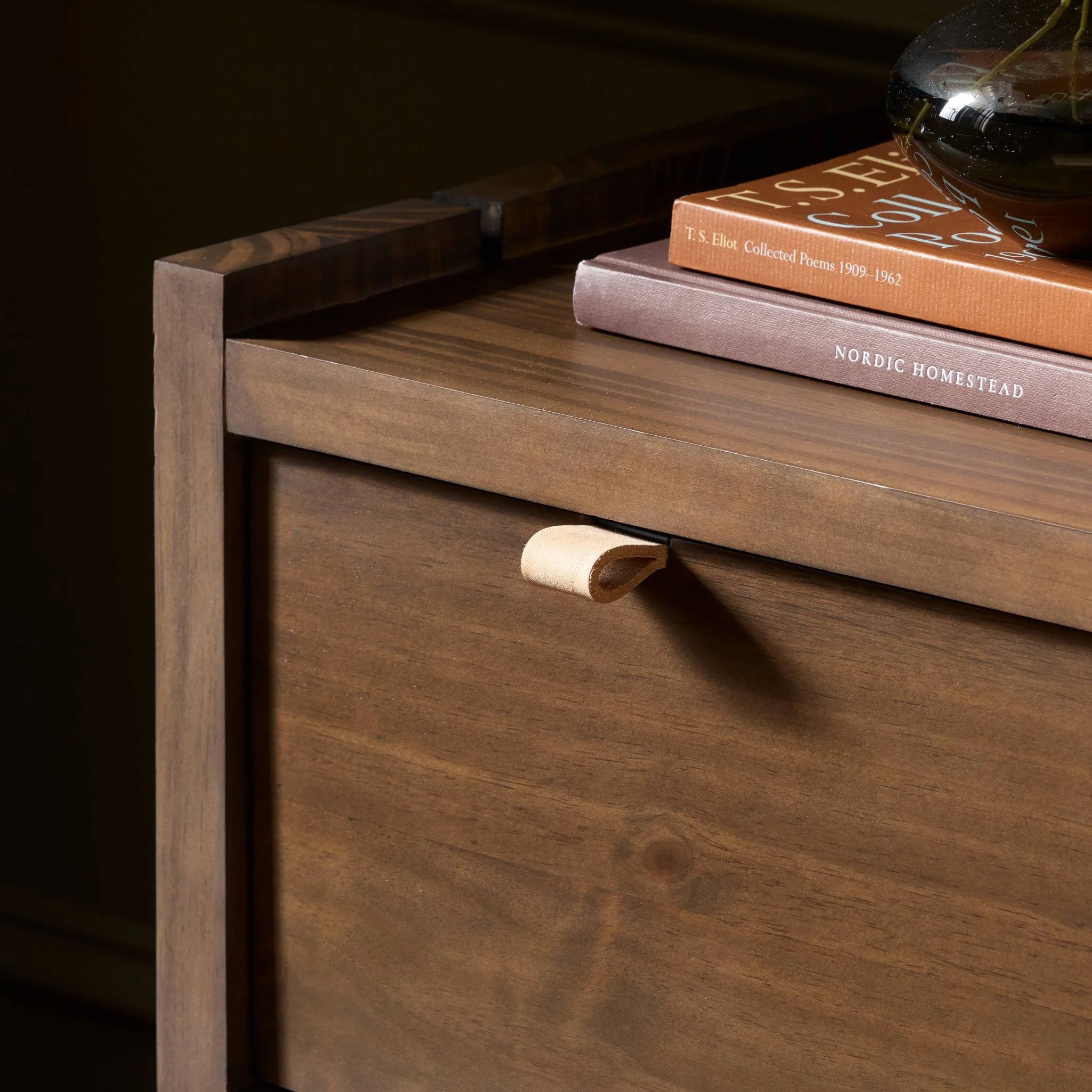 Etro Nightstand - Image 8