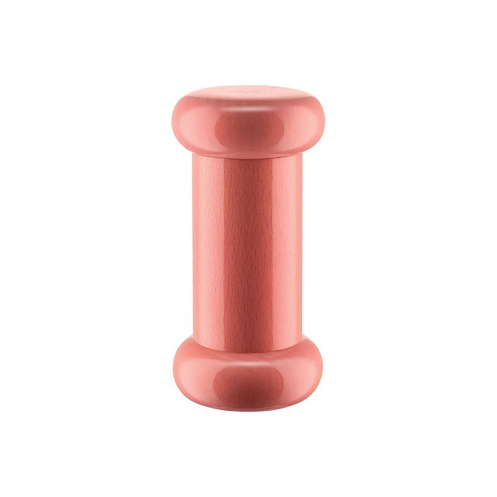 Ettore Sottsass Pepper Mill - Image 7