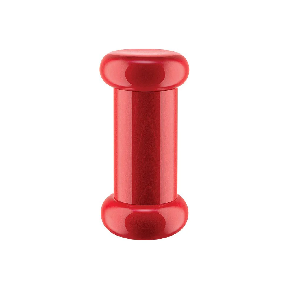 Ettore Sottsass Pepper Mill - Image 8