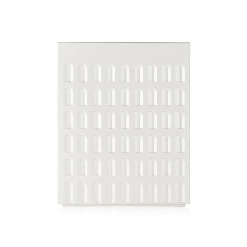 Eur Stool - Image 3