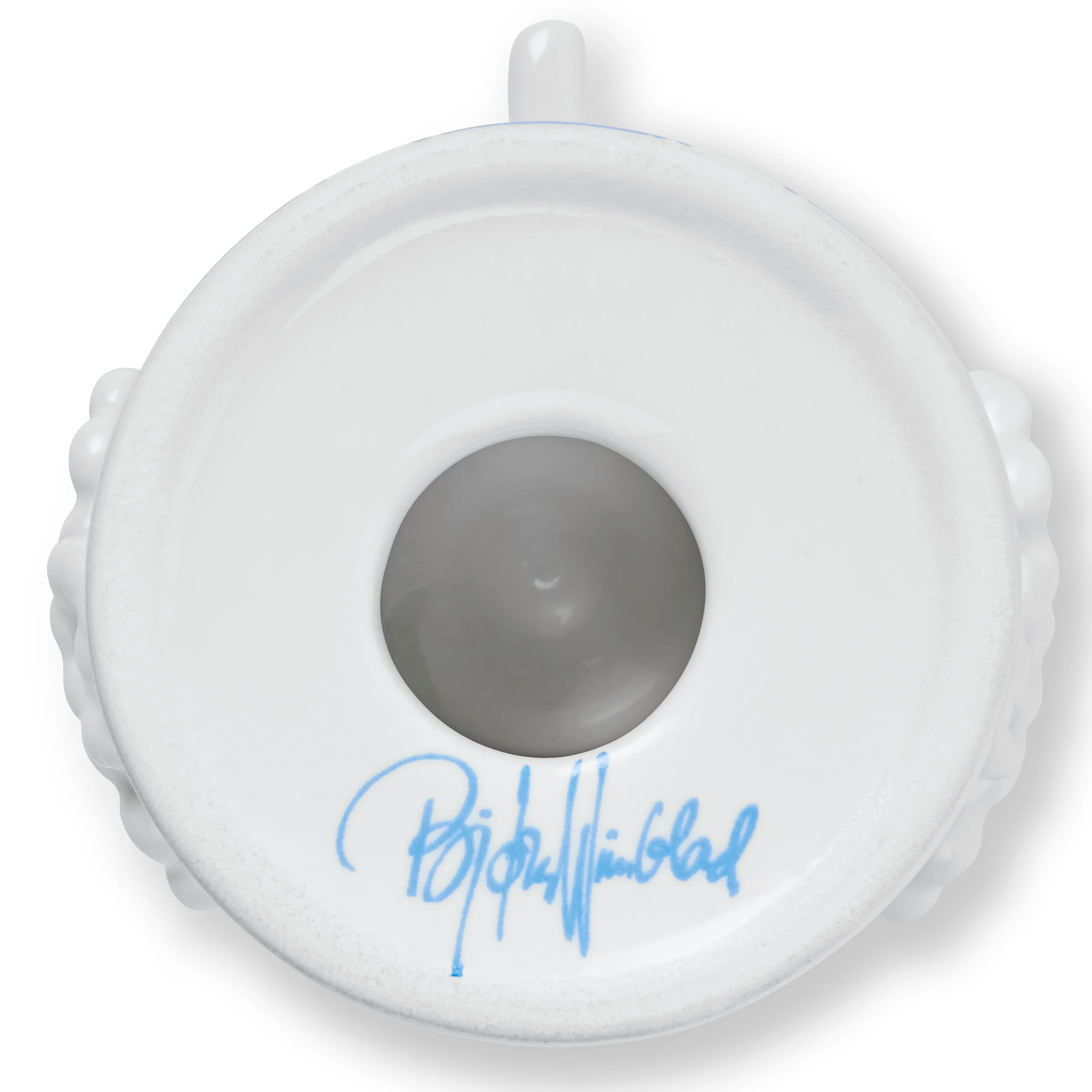 Eva Candle Holder - Image 25