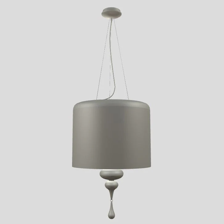 Eva Pendant Light - Image 2