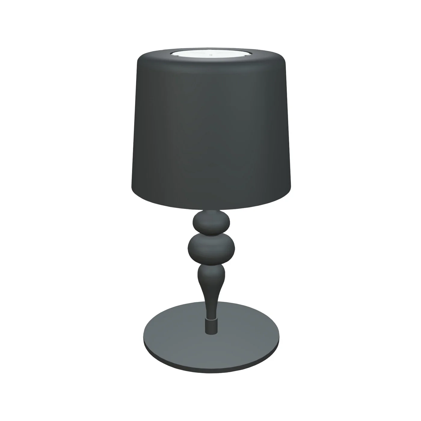 Eva Table Lamp - Image 18