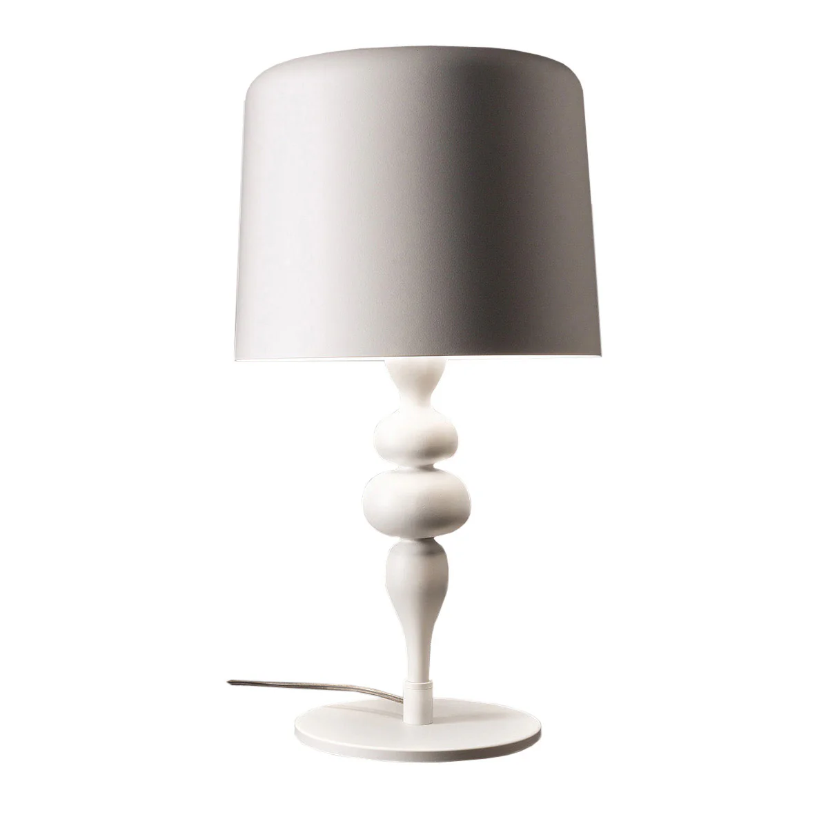 Eva Table Lamp - Image 3