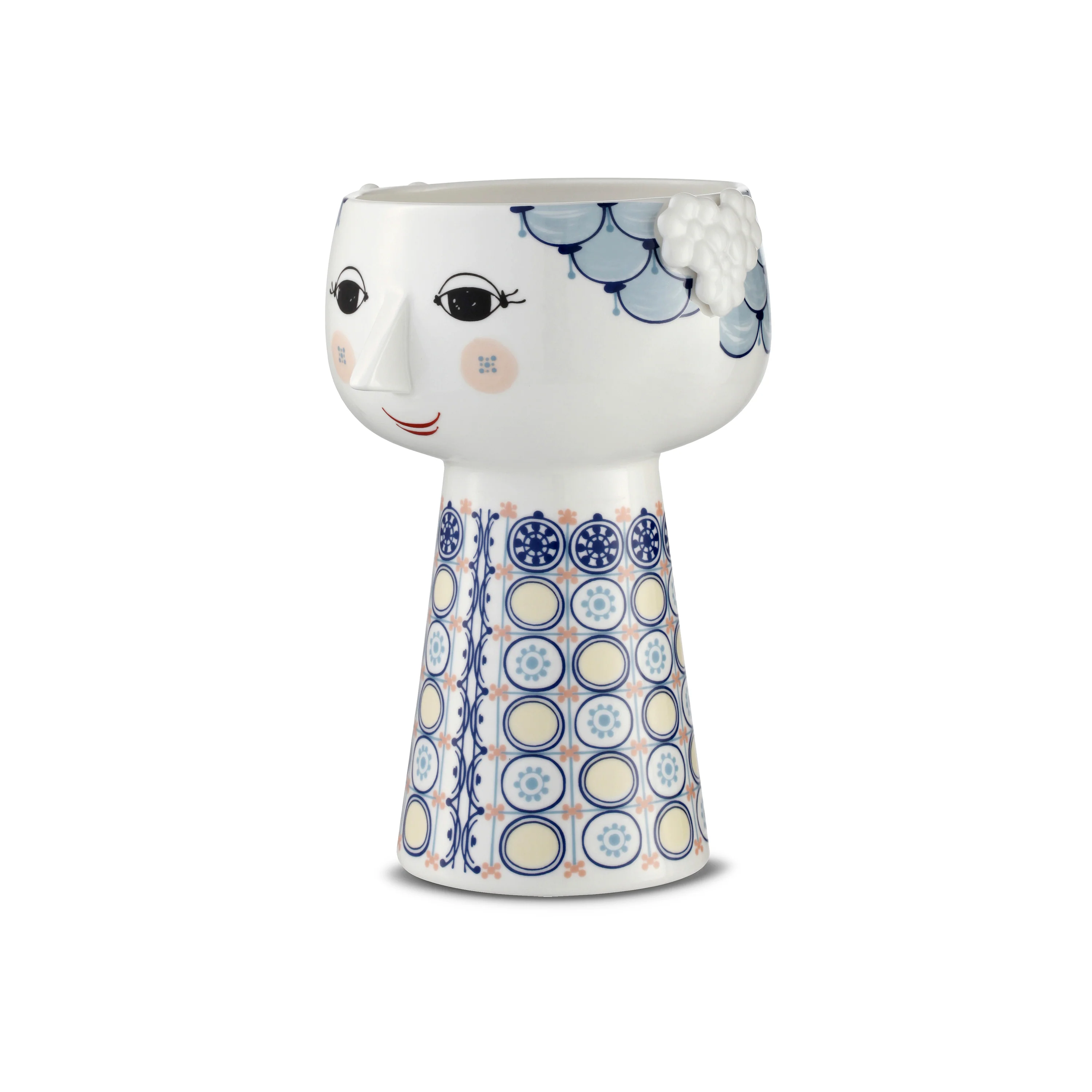 Eva Vase - Image 10