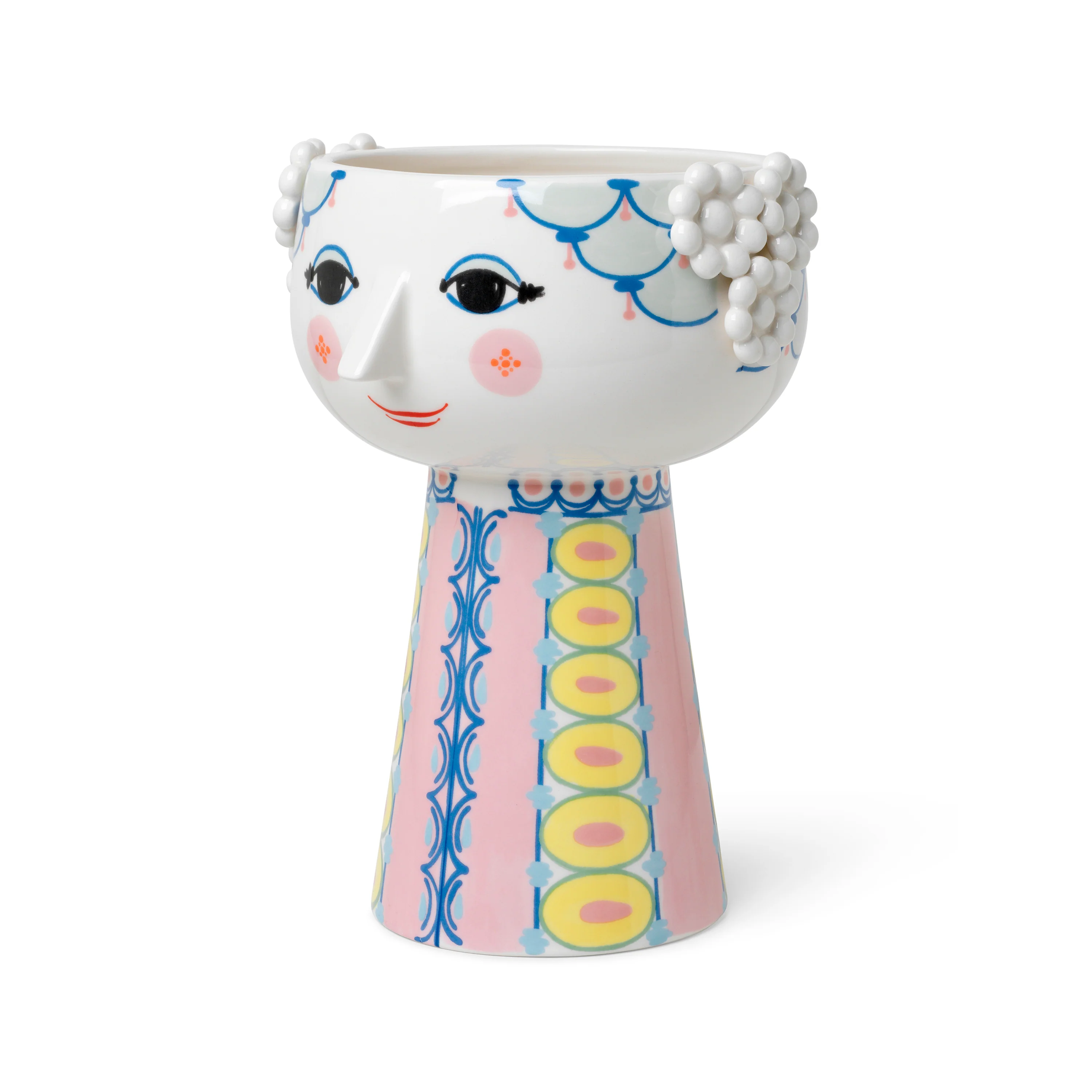 Eva Vase - Image 12