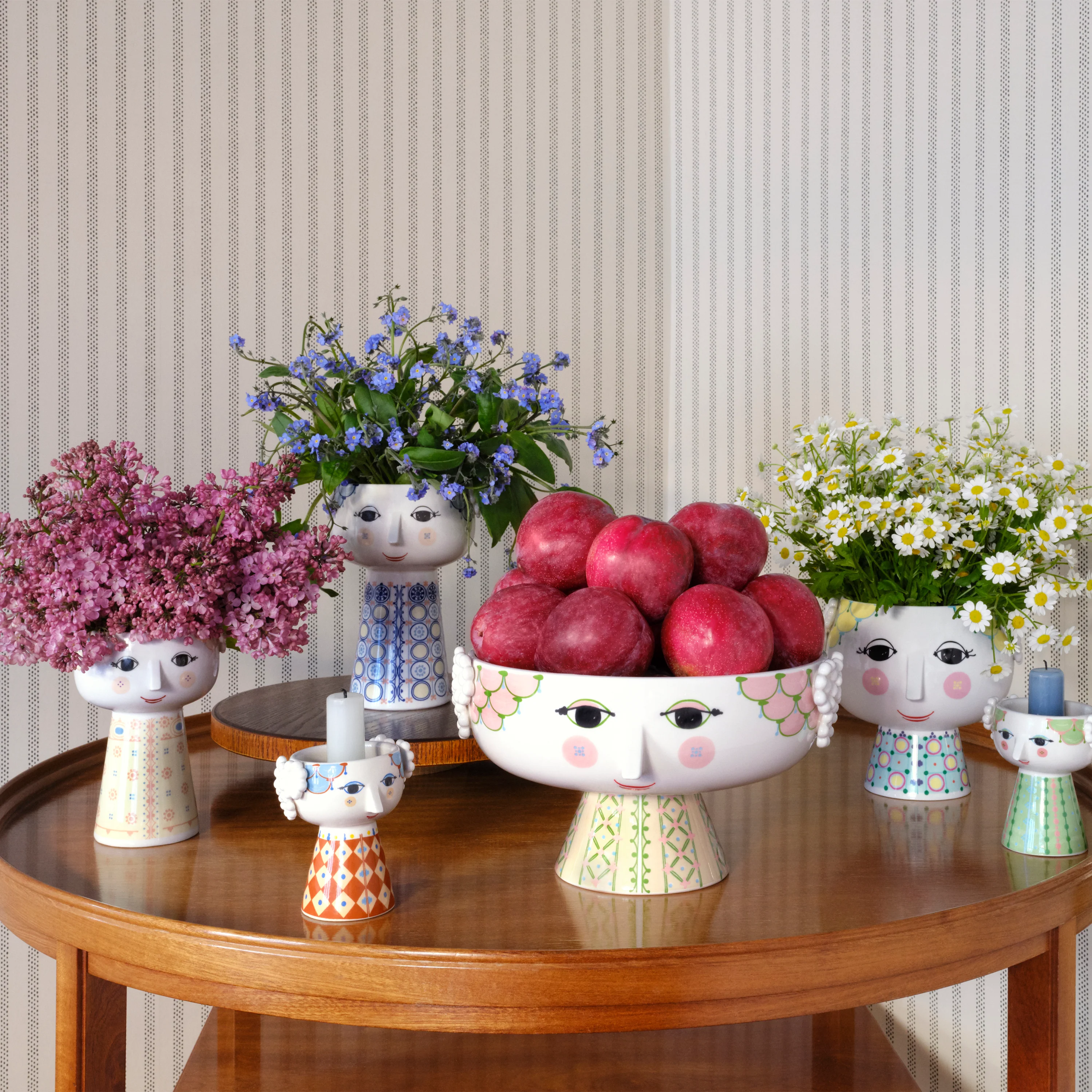 Eva Vase - Image 25