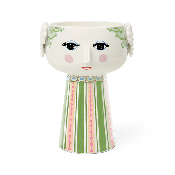 Eva Vase - Image 3