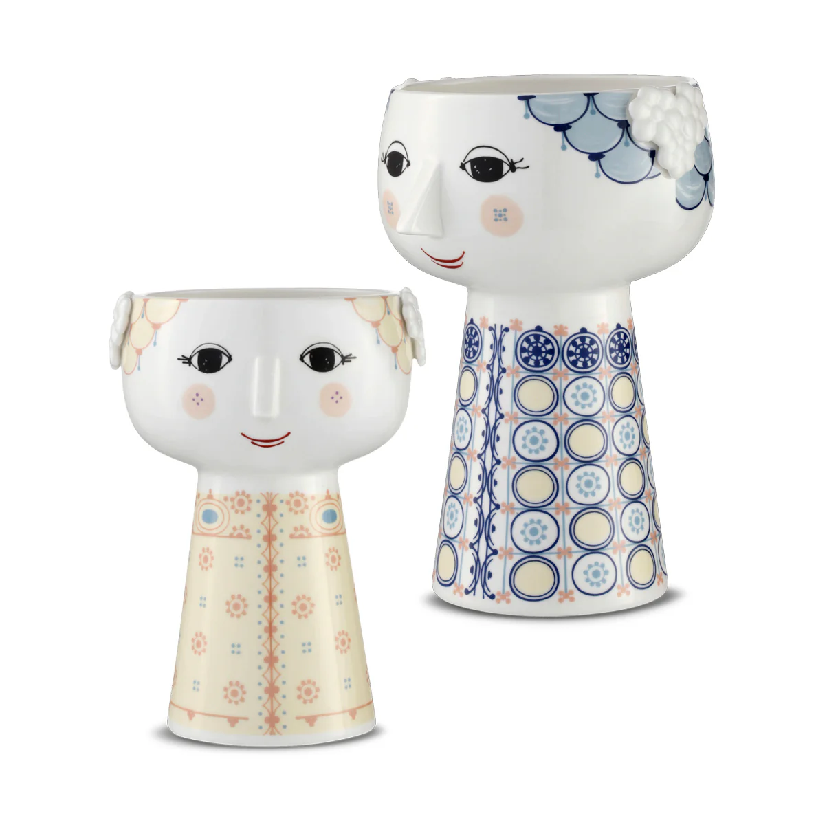 Eva Vase - Image 4