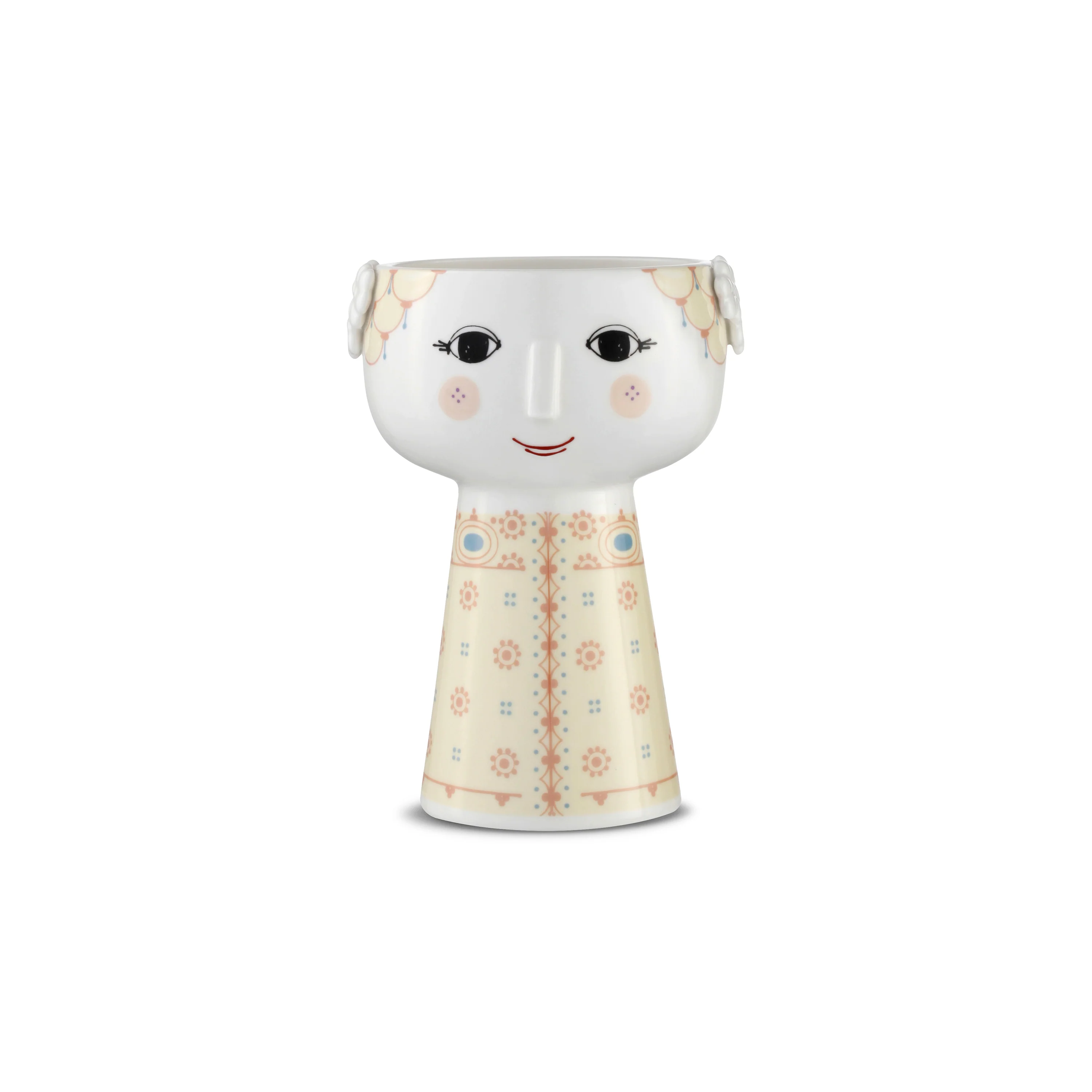 Eva Vase - Image 9