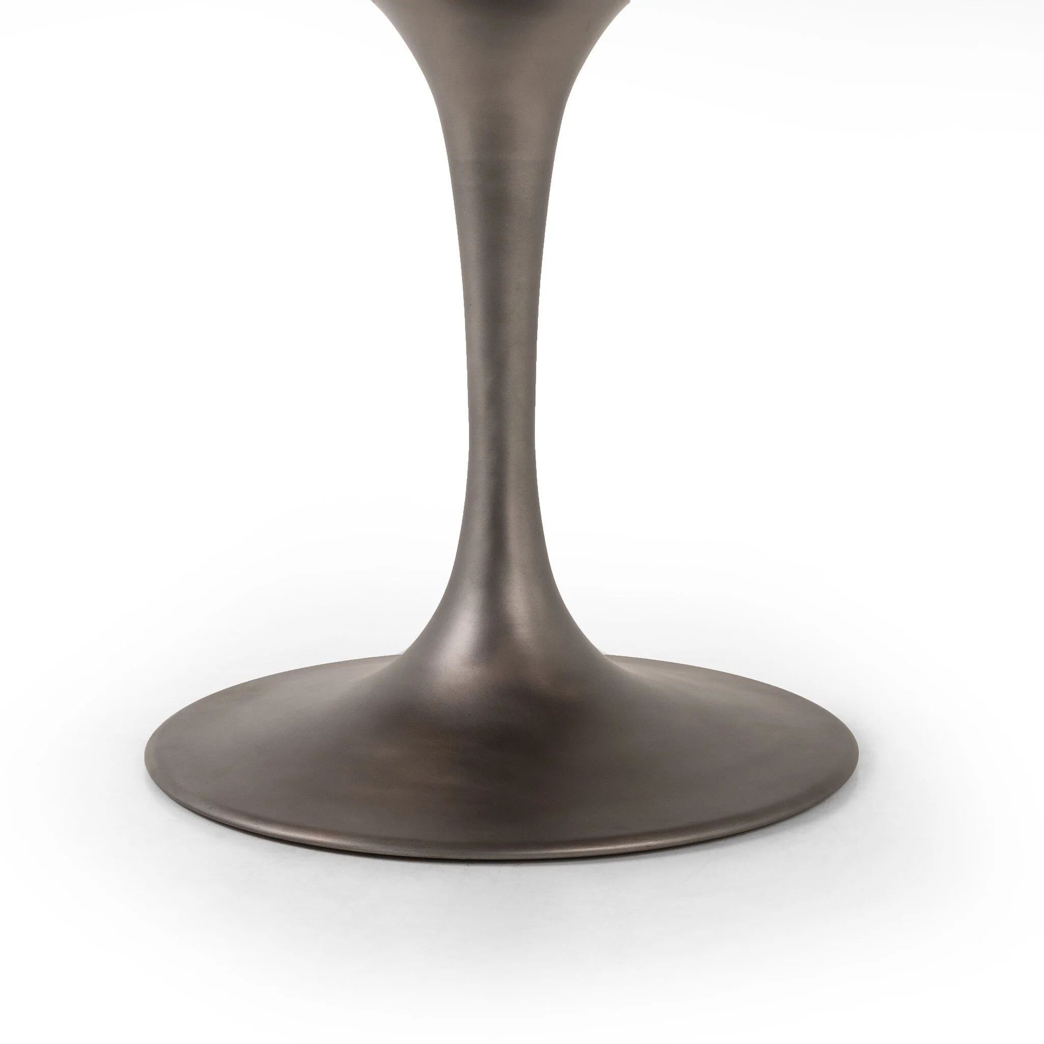 Evans Dining Table - Image 5