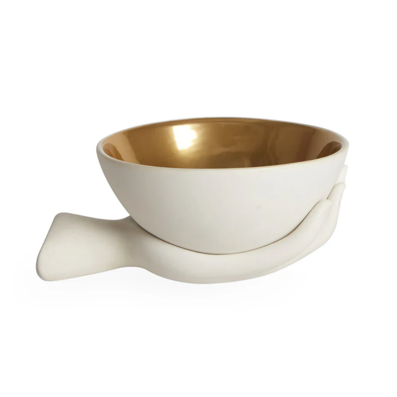 Eve Accent Bowl - Image 5