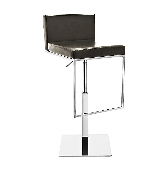 Even Plus Height Adjustable Stool - Image 5