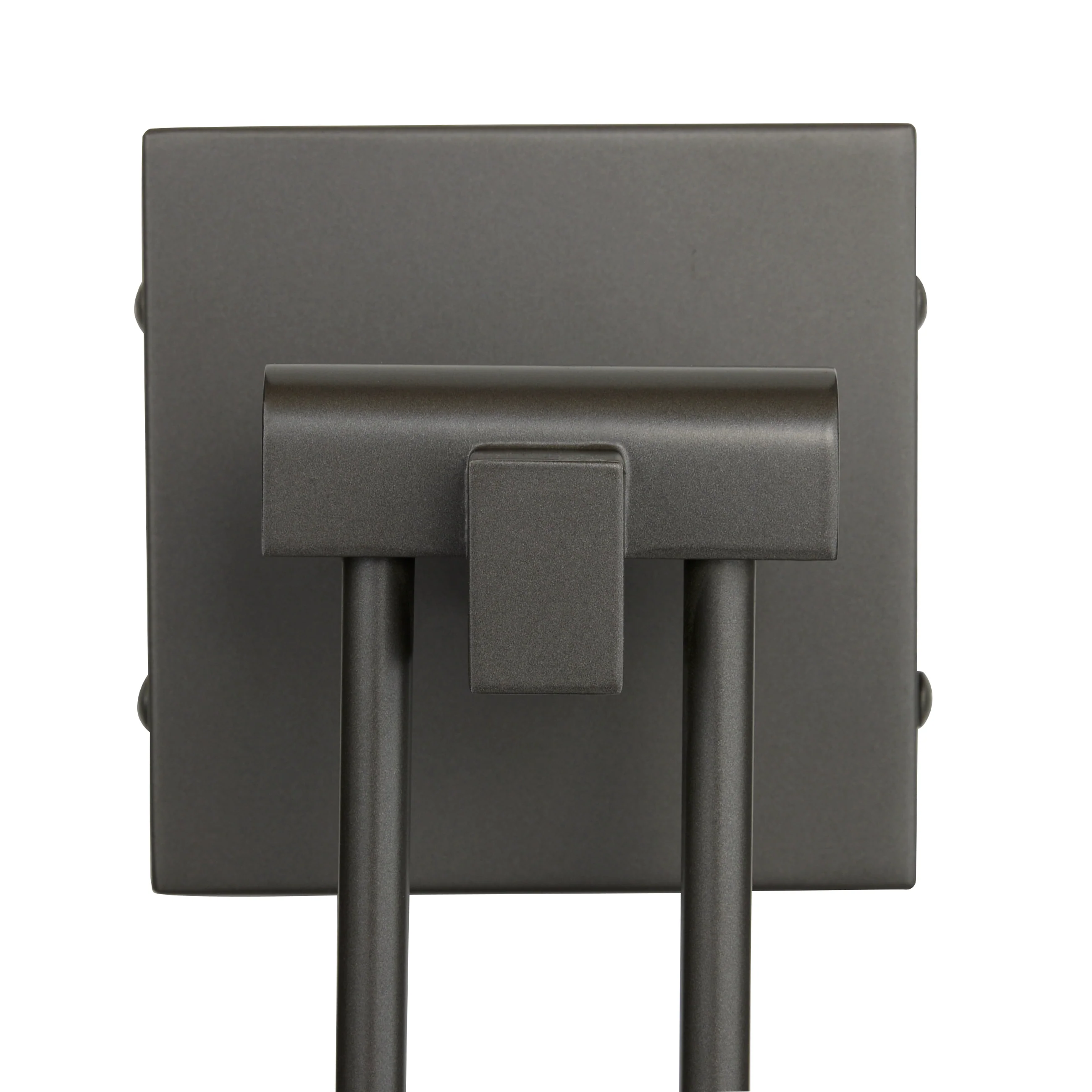 Everest Outdoor Wall Sconce - Image 5