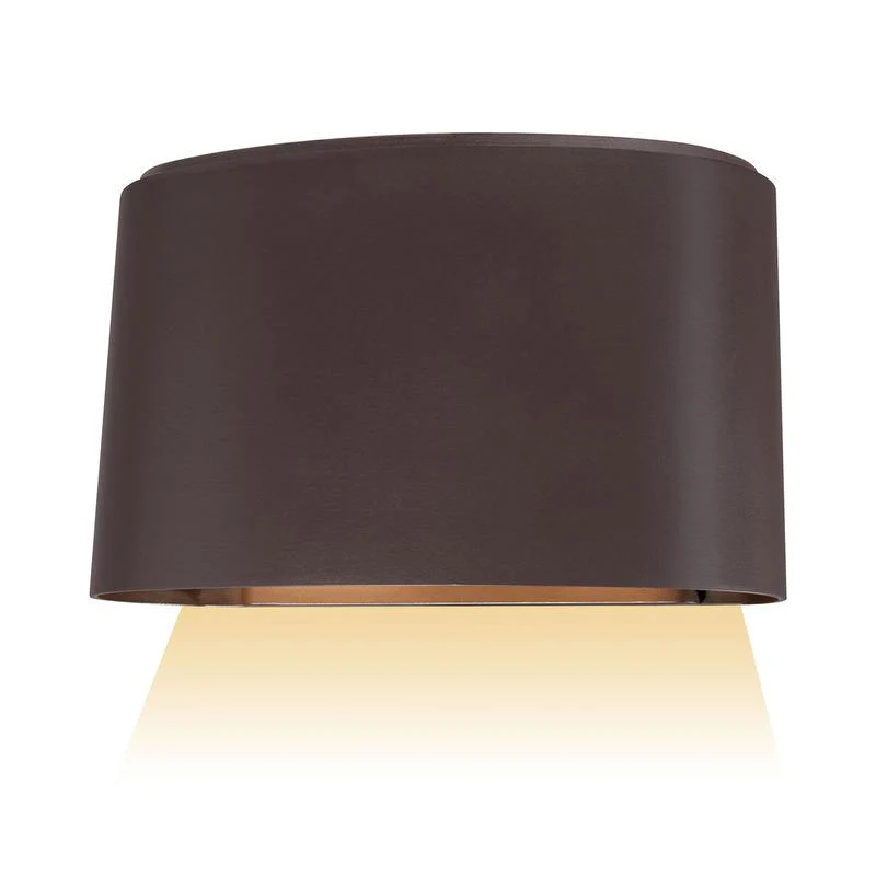 Everton Rain Outdoor Pocket Lantern - Image 4