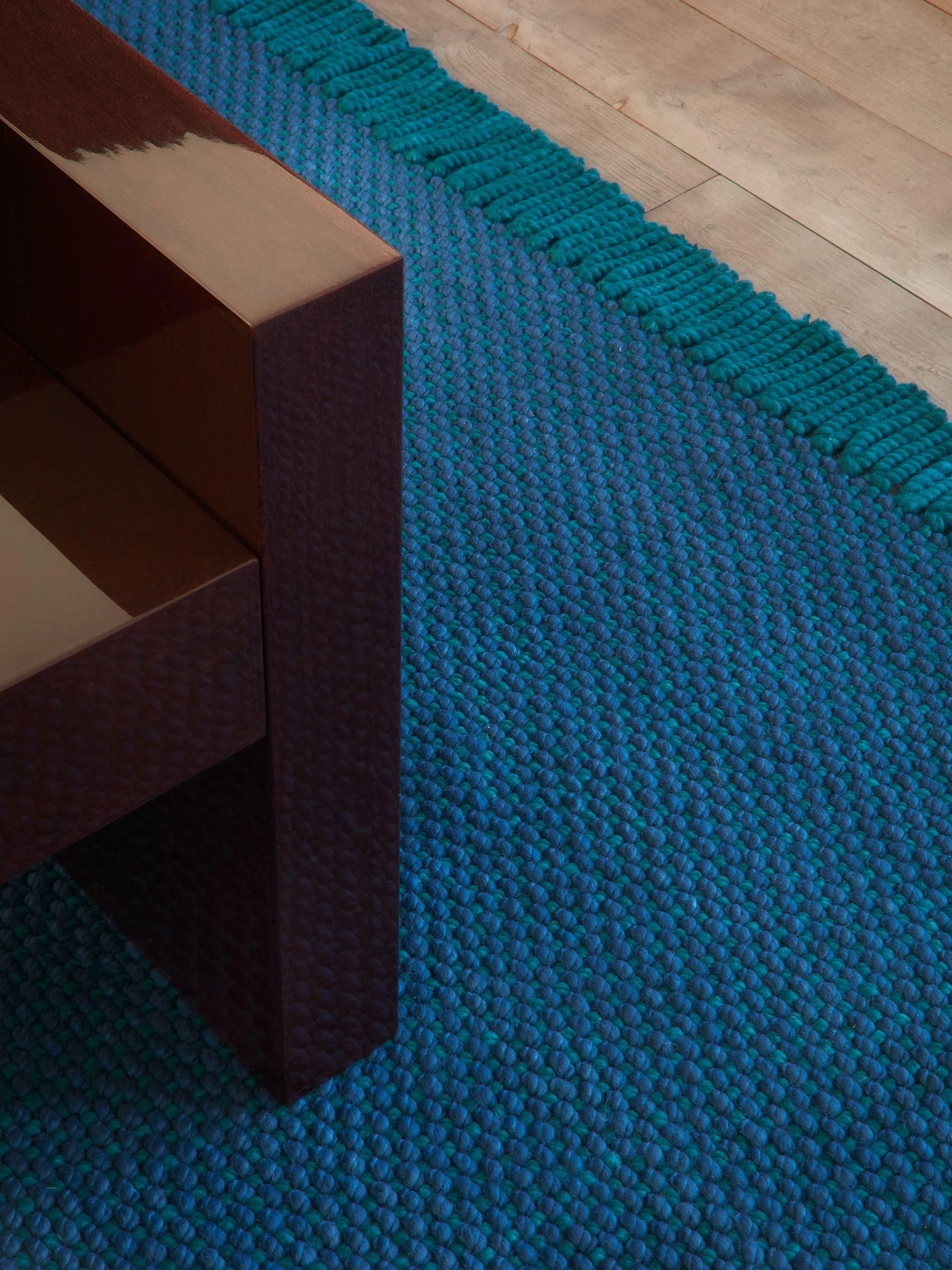 Everyday Night Rug - Image 6