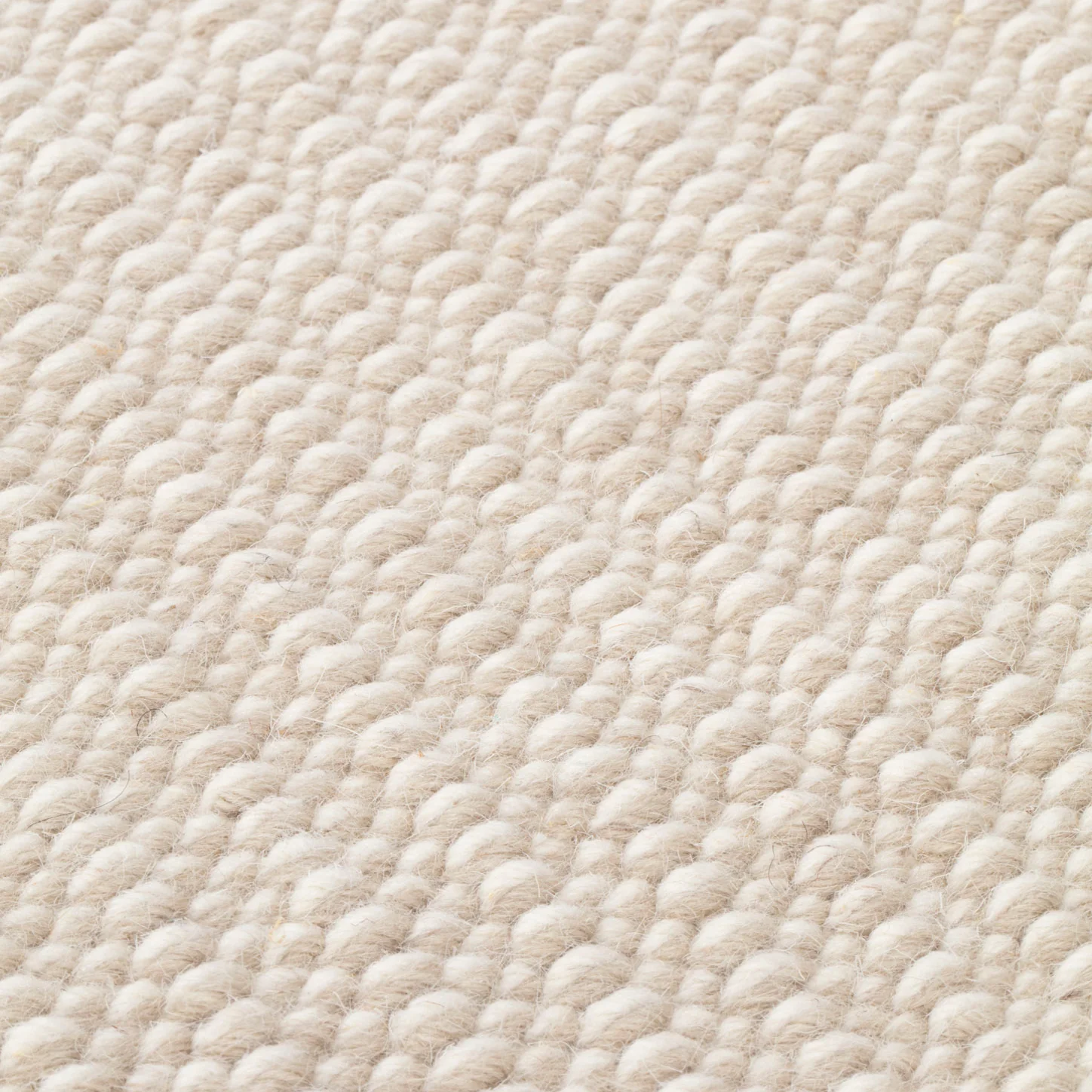Everyday Sky Rug - Image 5