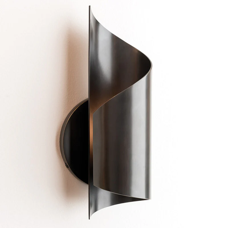 Evie Wall Light - Image 10