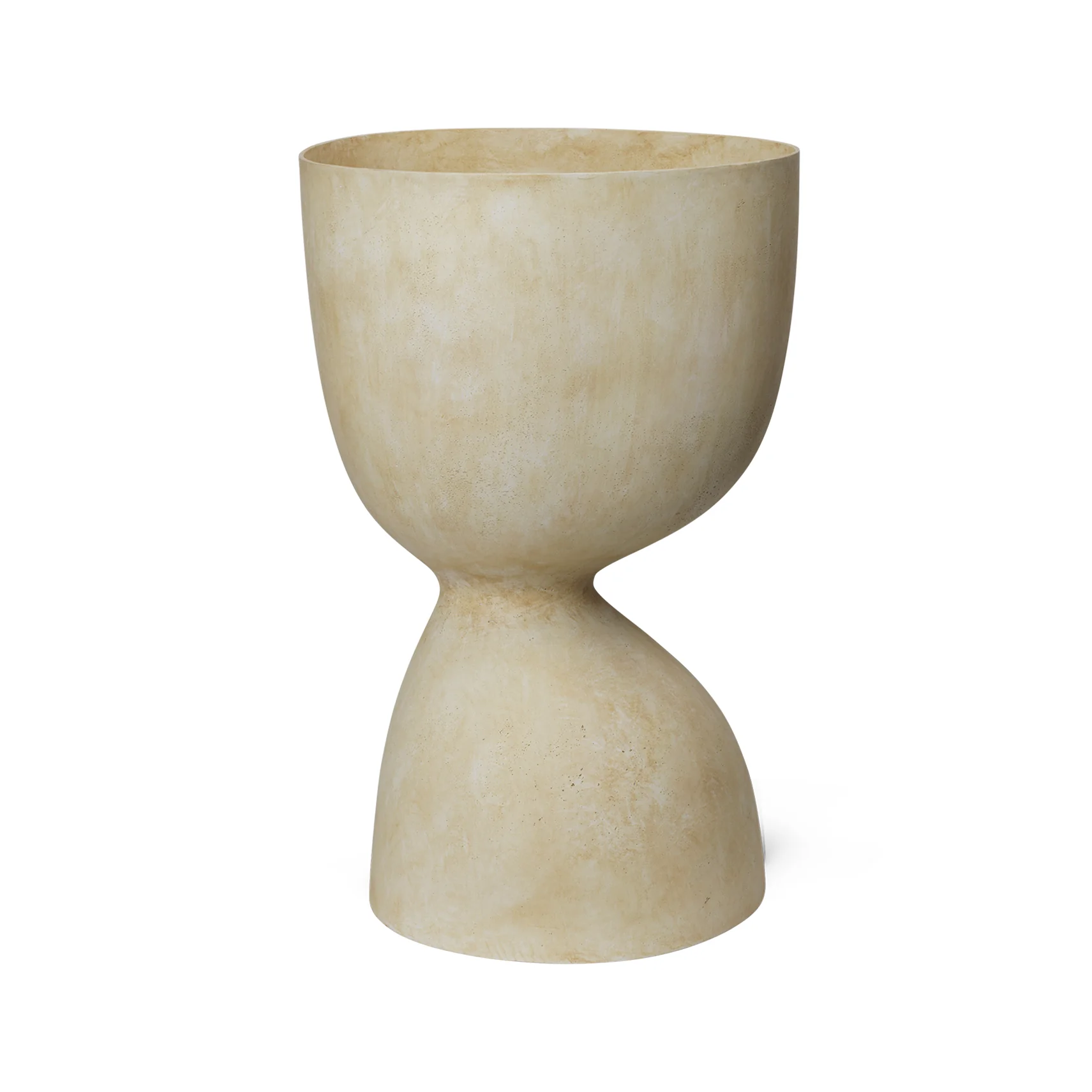 Evoke Planter - Image 4