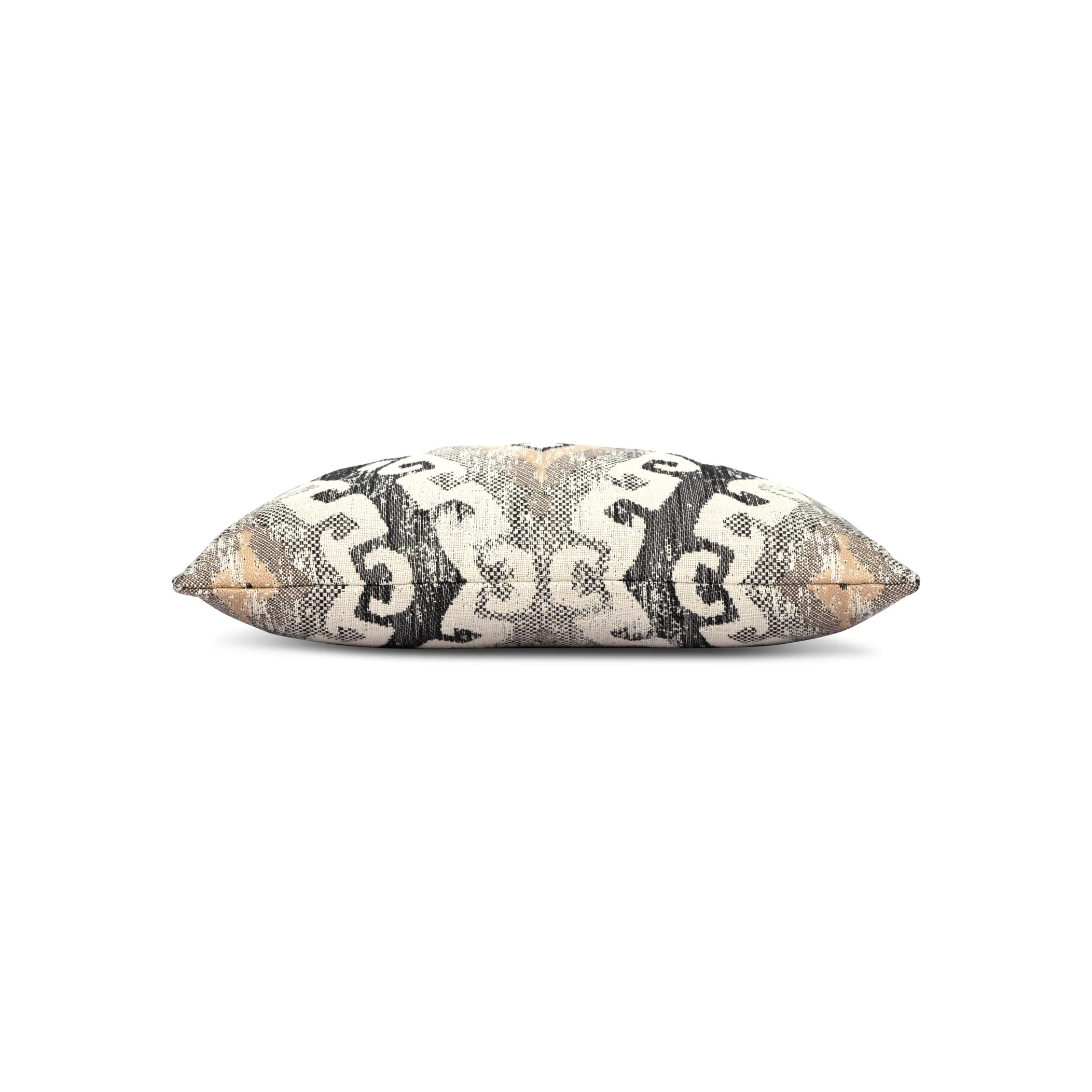 Evolution Outdoor Pillow - Image 5