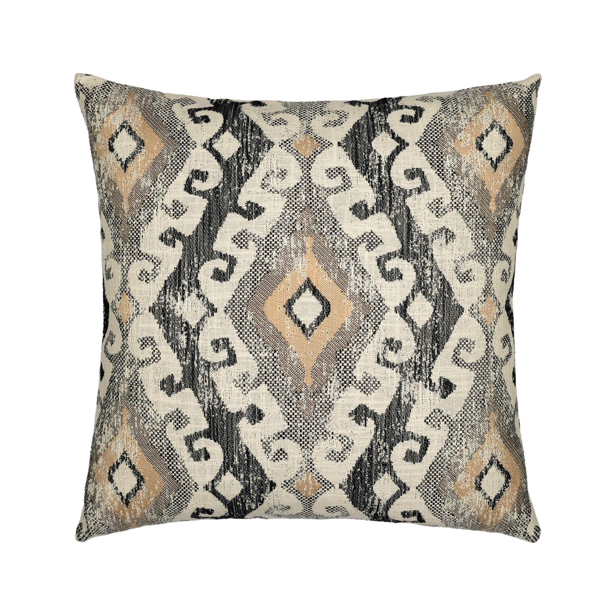 Evolution Outdoor Pillow - Image 9