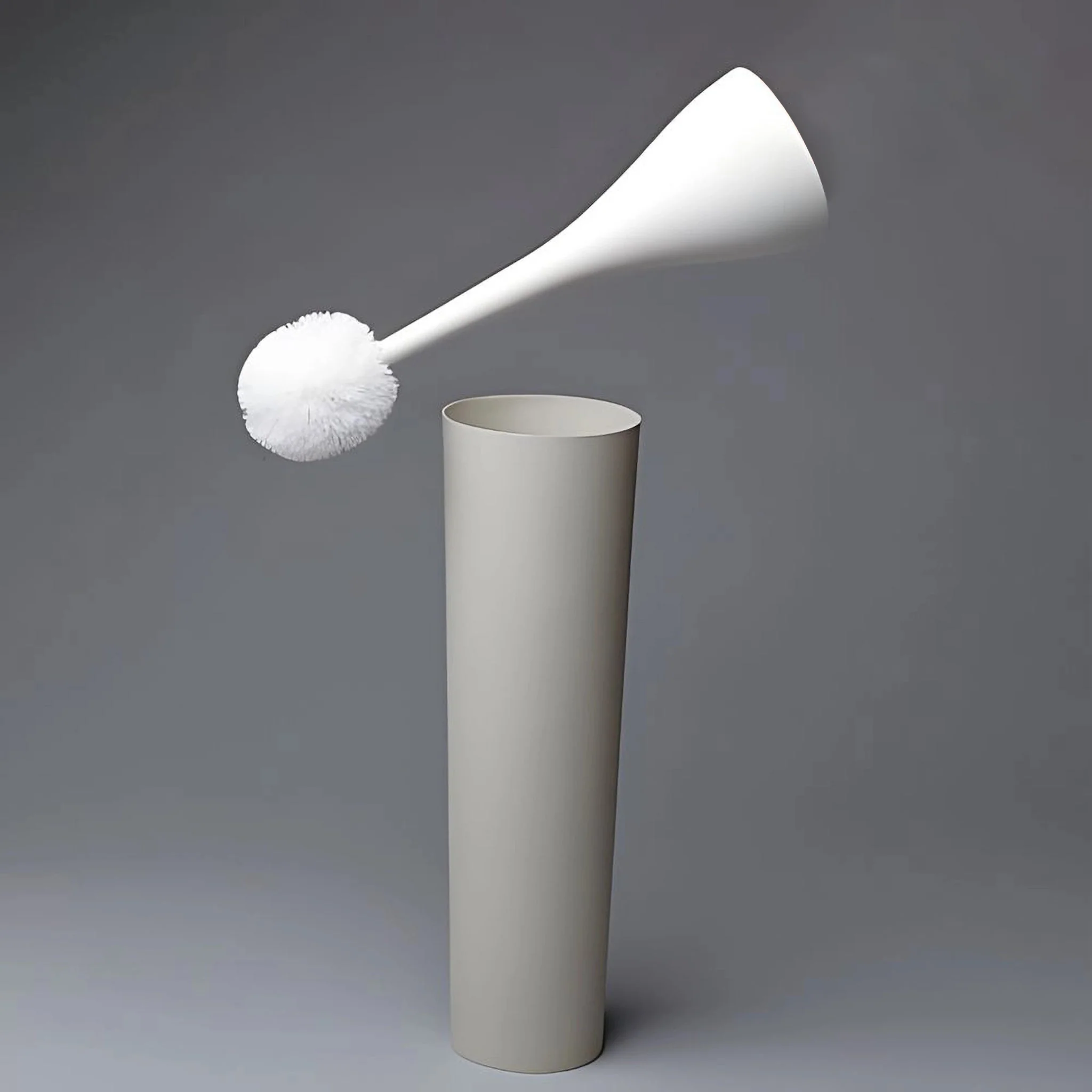 Excalibur Toilet Brush - Image 12