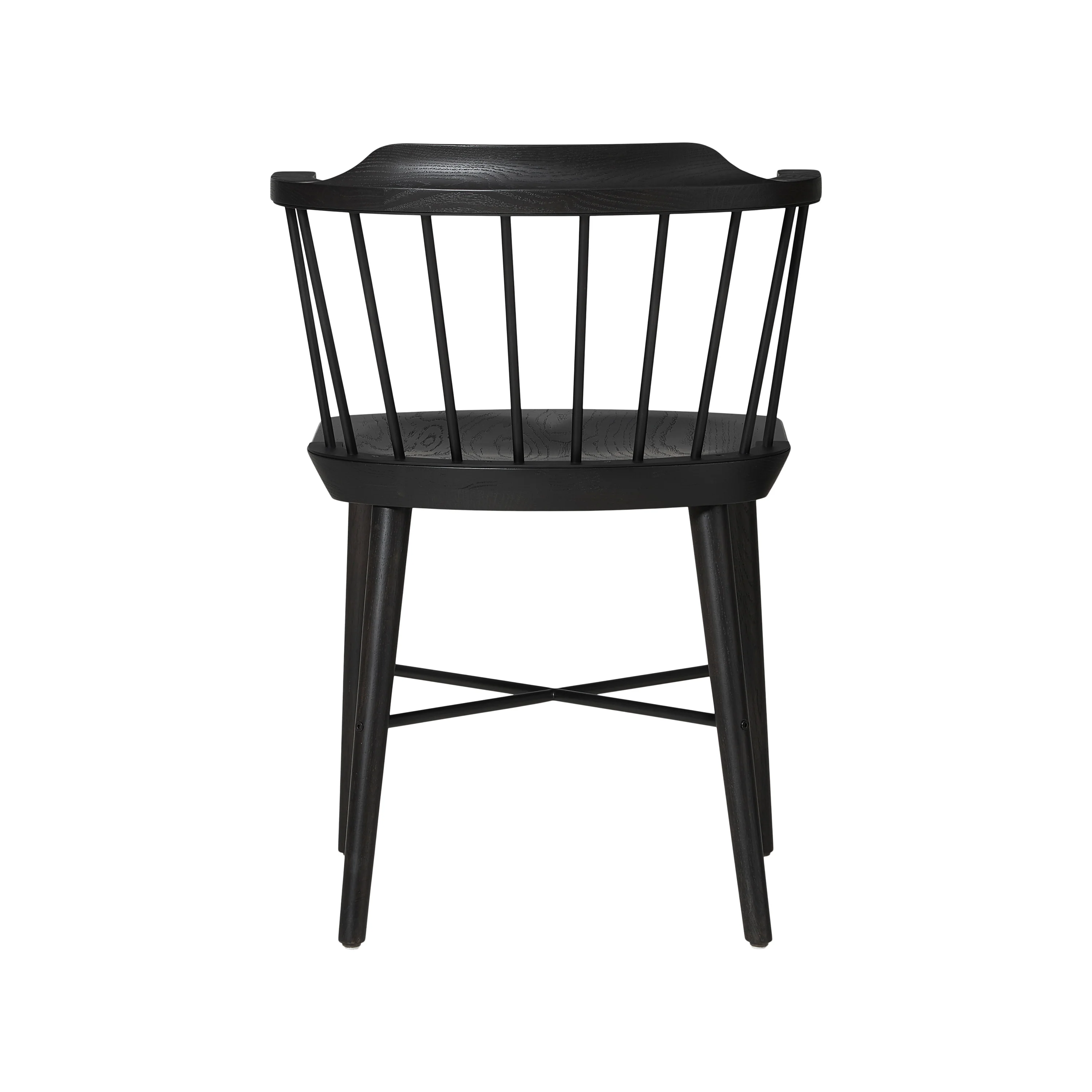 Exchange Dining Chair - Image 6