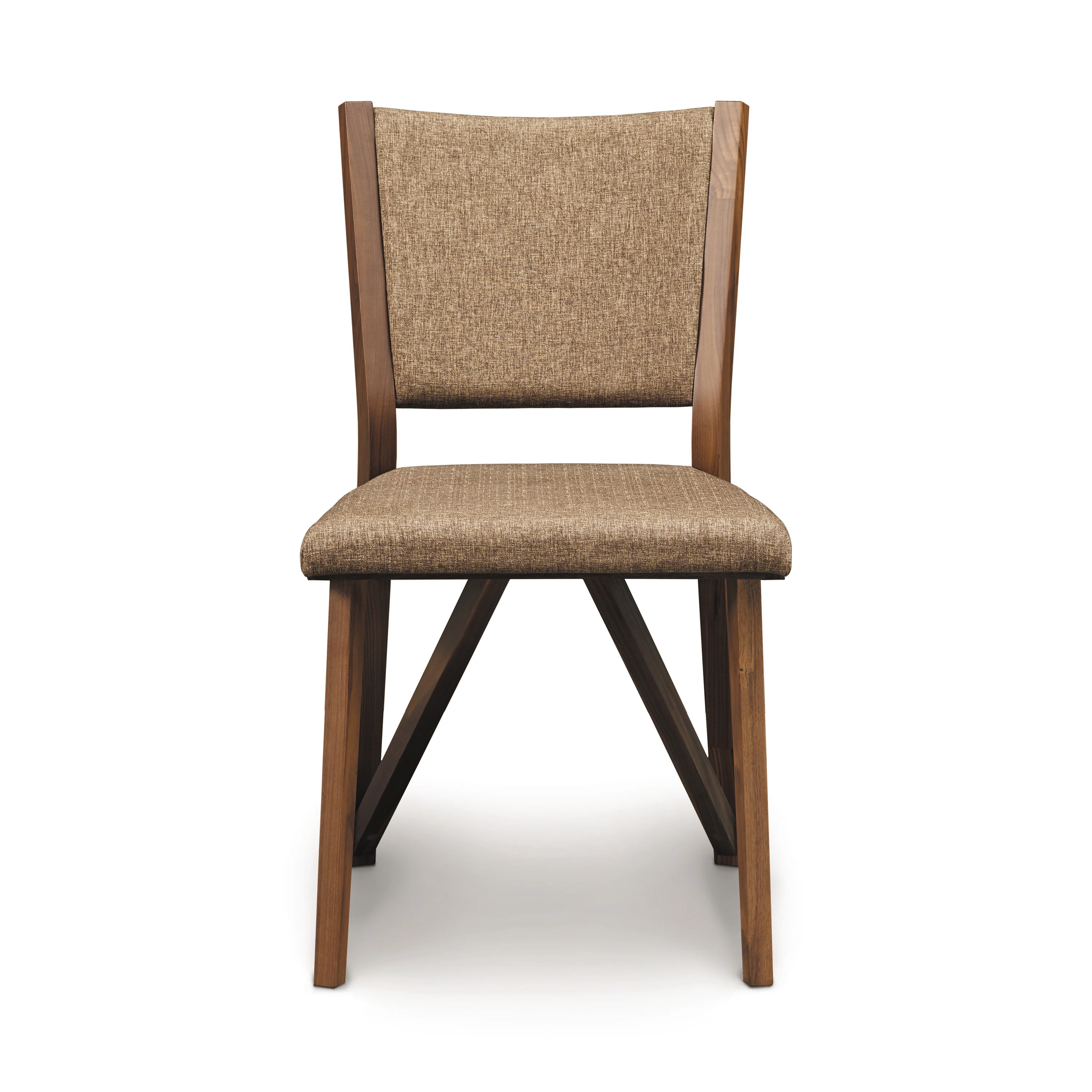 Exeter Dining Chair - Image 4