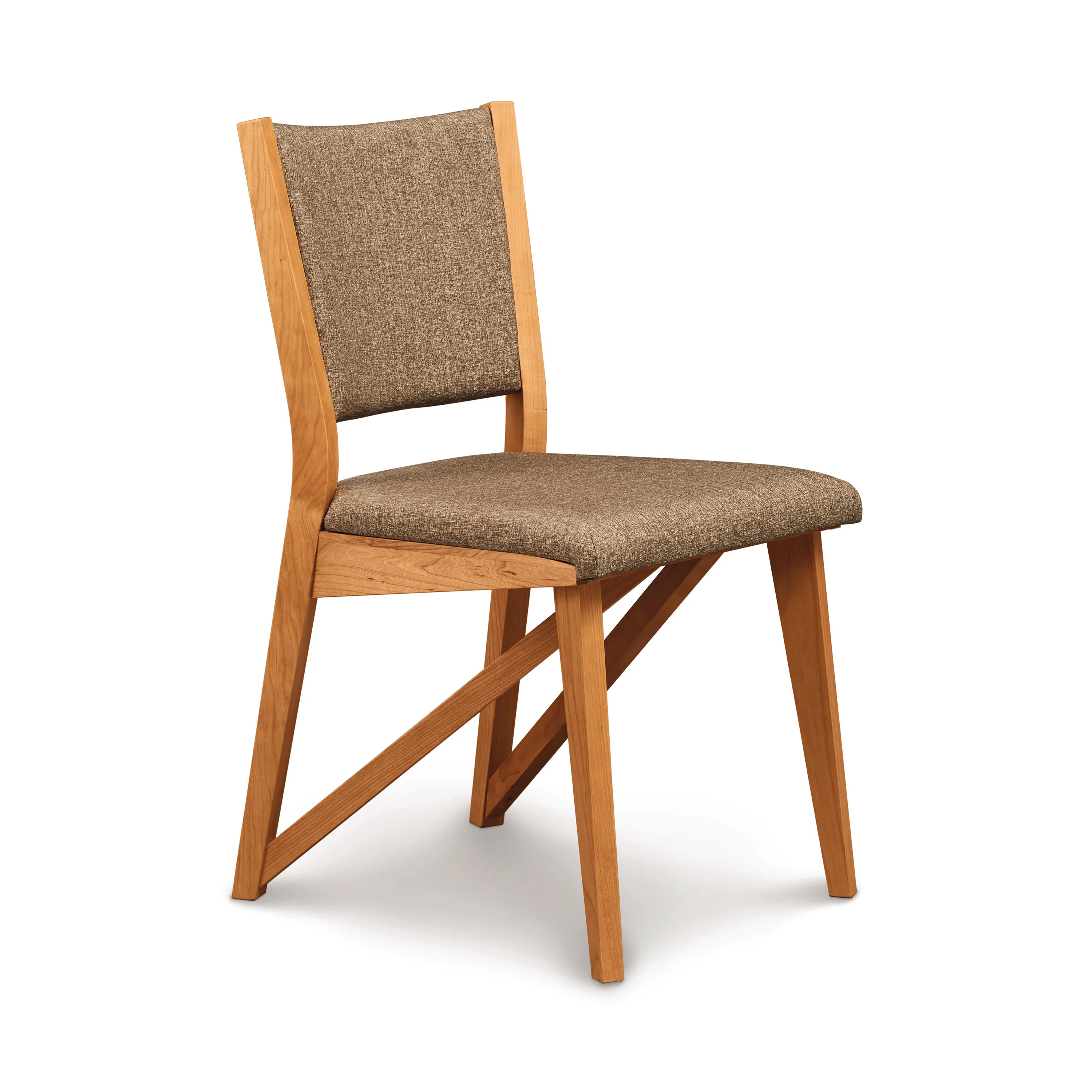 Exeter Dining Chair - Image 7