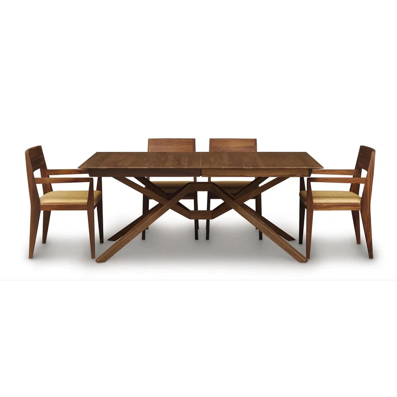 Exeter Extension Table - Image 12