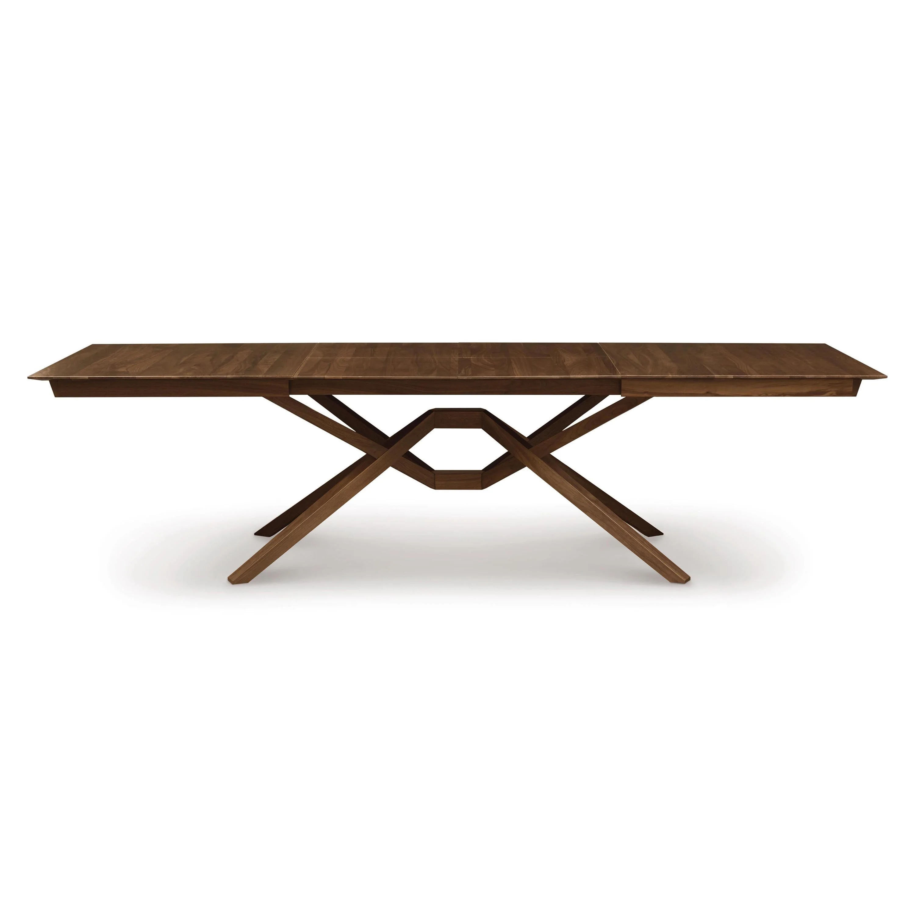 Exeter Extension Table - Image 31
