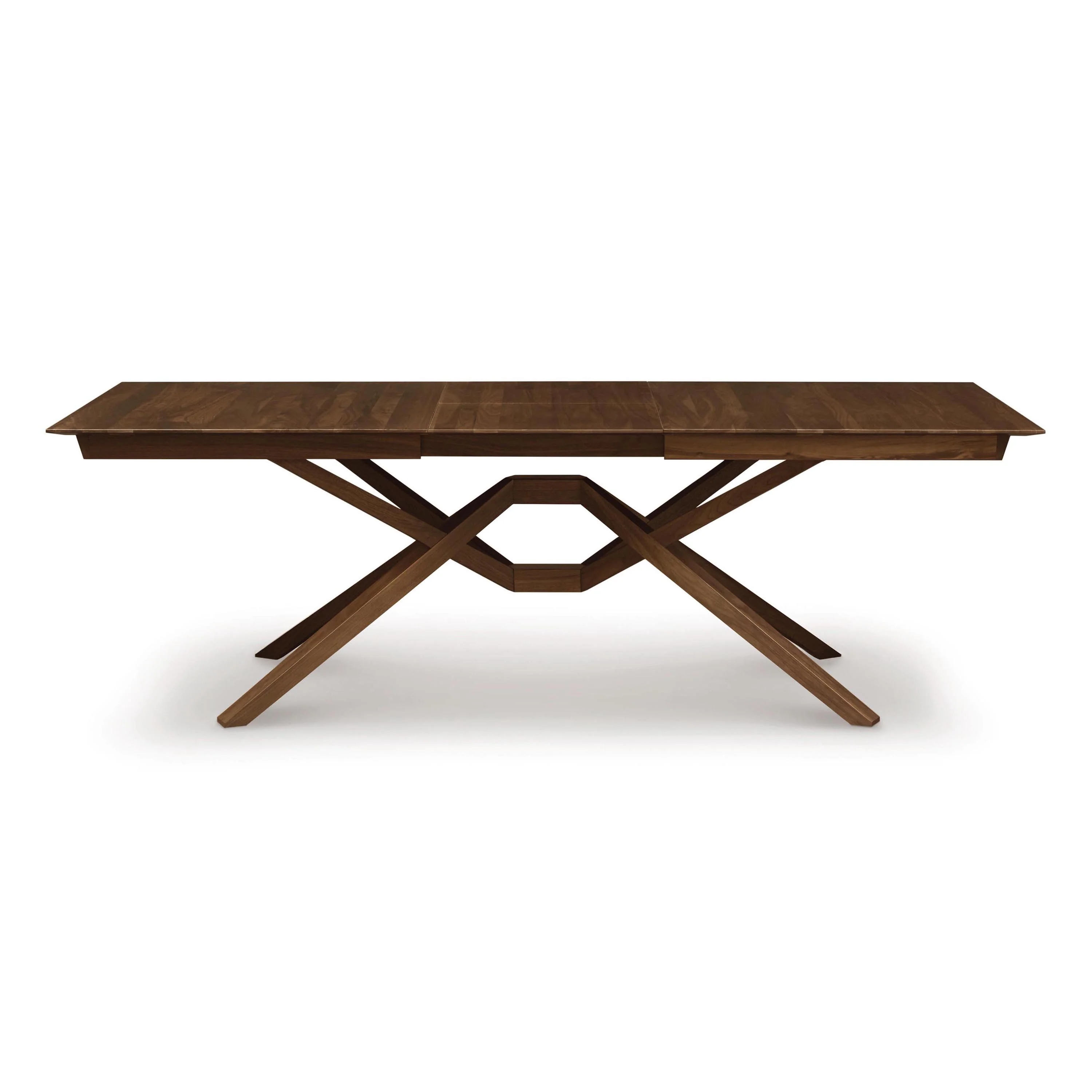 Exeter Extension Table - Image 9