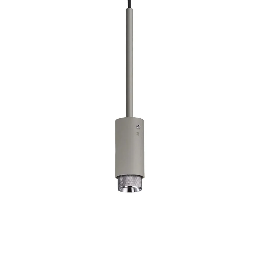 Exhaust Pendant Light - Image 31