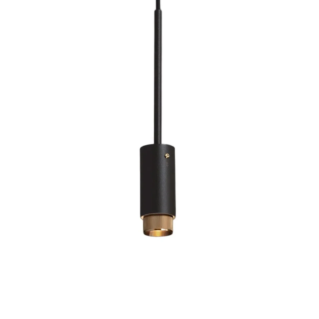 Exhaust Pendant Light - Image 32