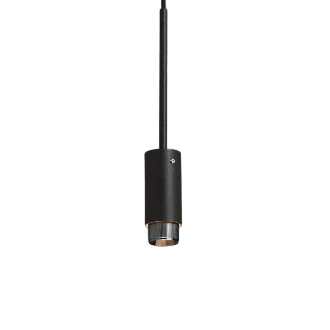 Exhaust Pendant Light - Image 34