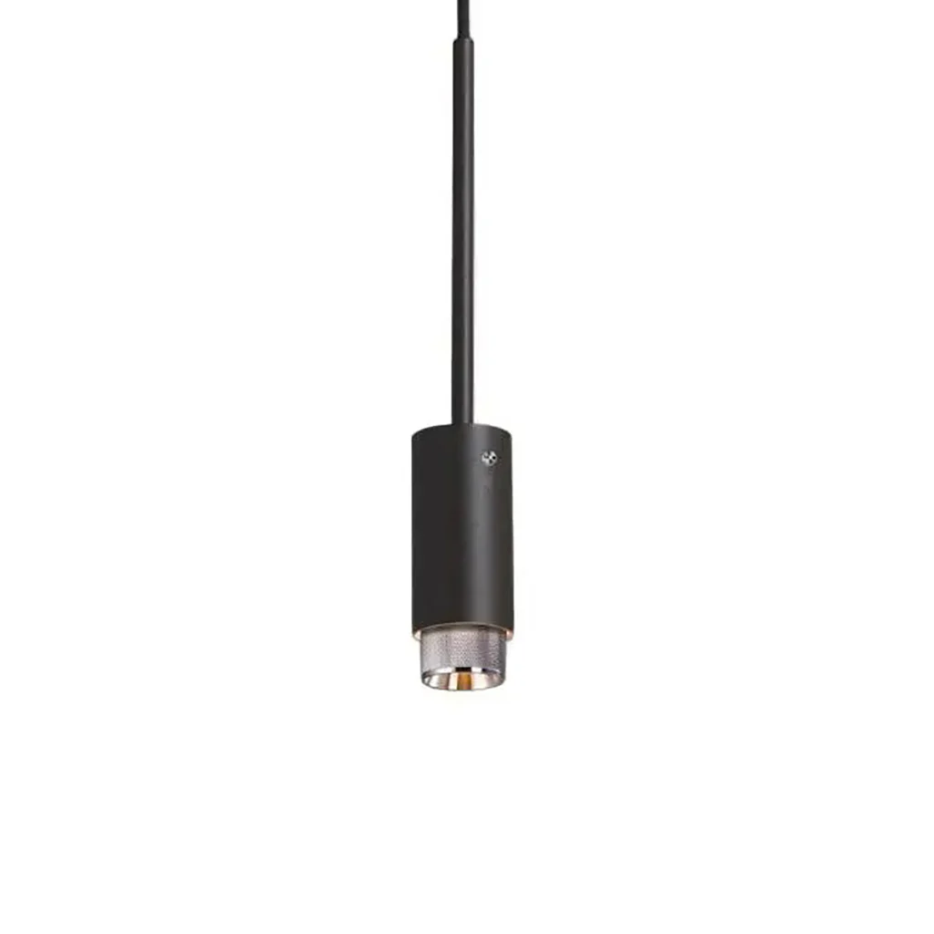 Exhaust Pendant Light - Image 40